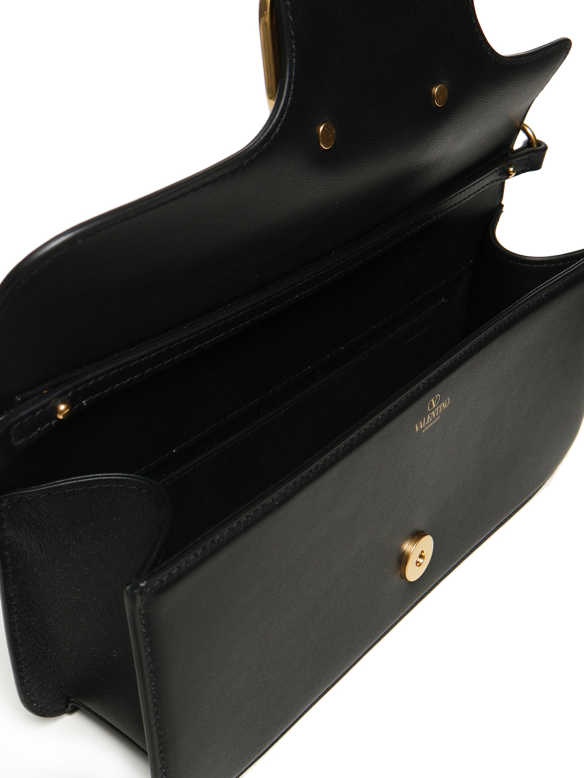 Valentino Garavani Bags