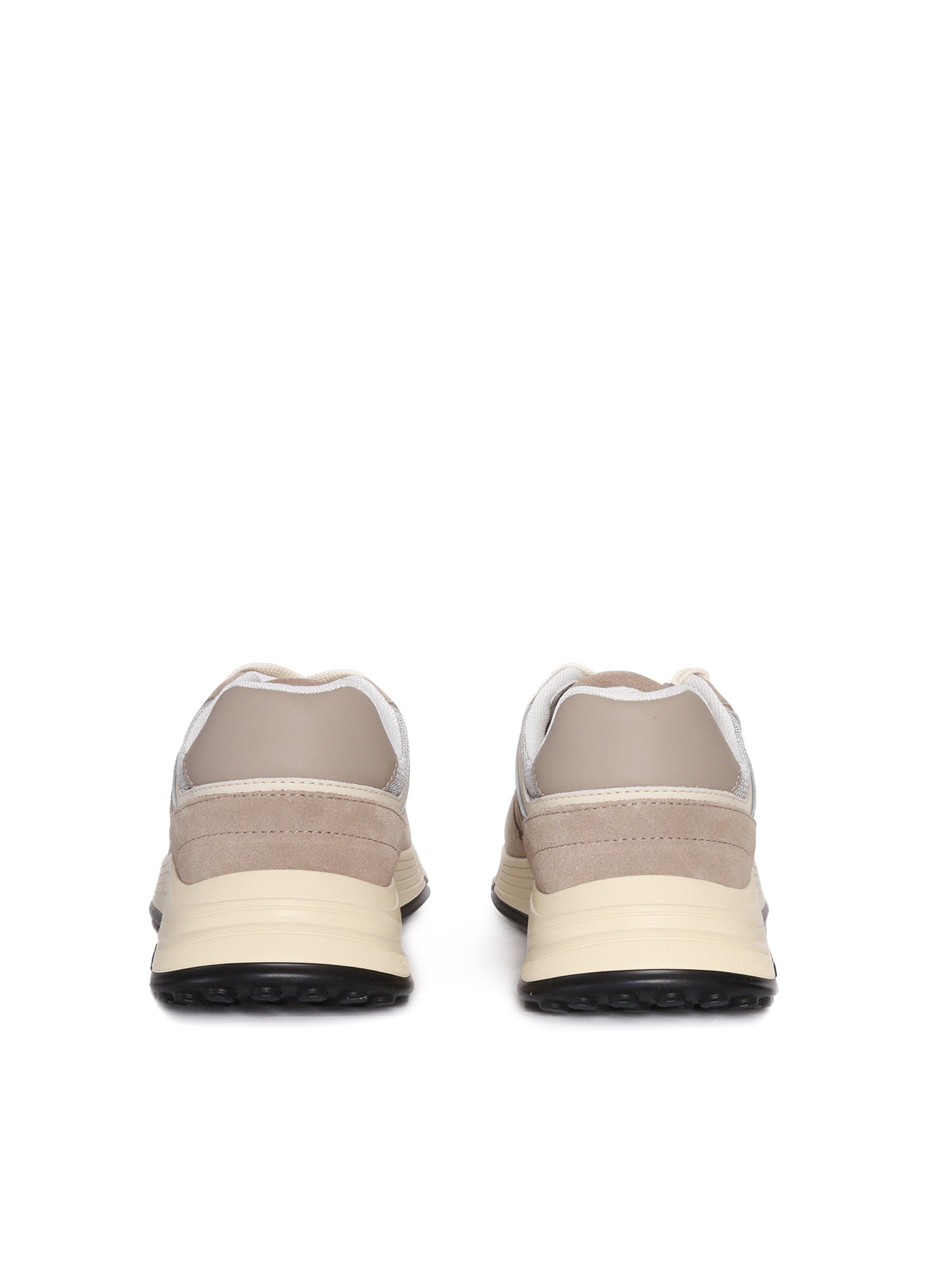 HOGAN HYPERLIGHT SNEAKERS Multicolor