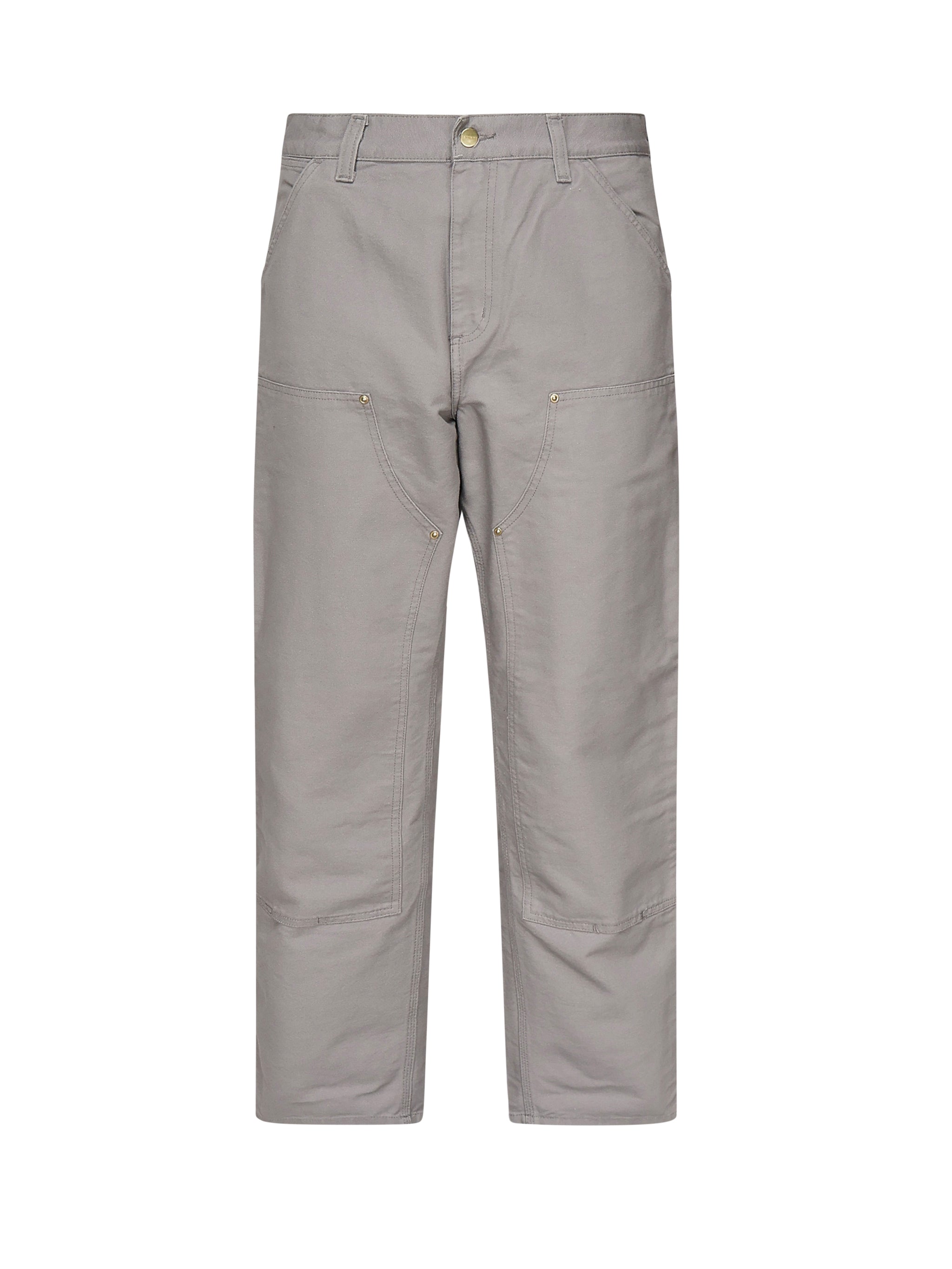 Carhartt Wip Rtw Grey