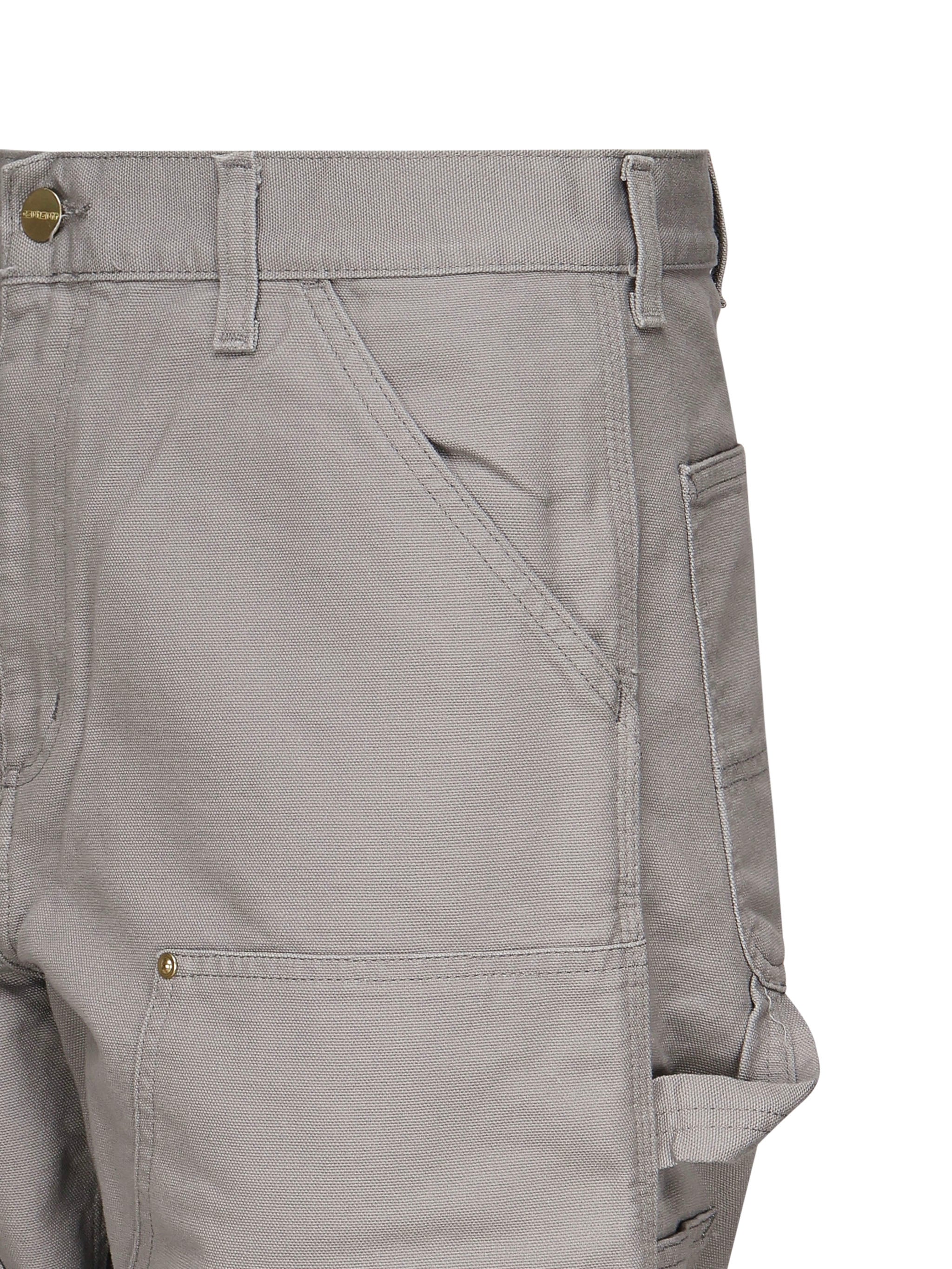 Carhartt Wip Rtw Grey