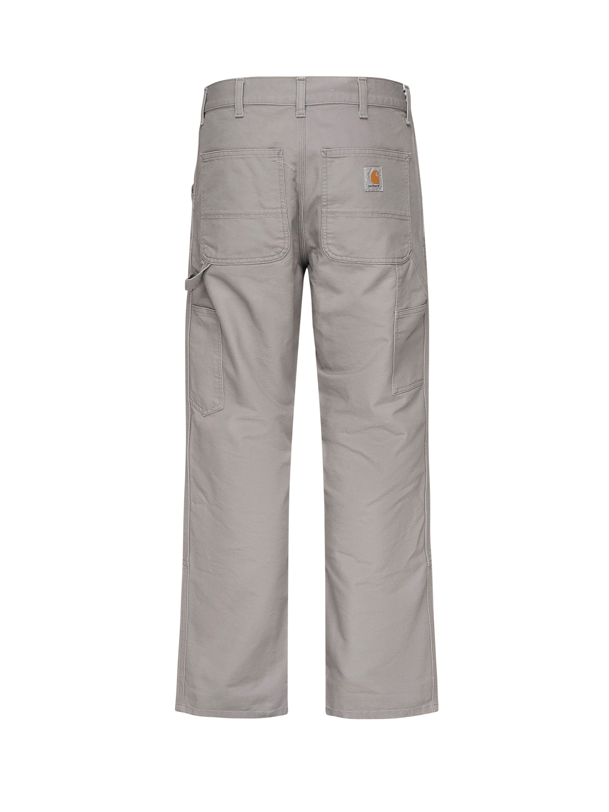 Carhartt Wip Rtw Grey