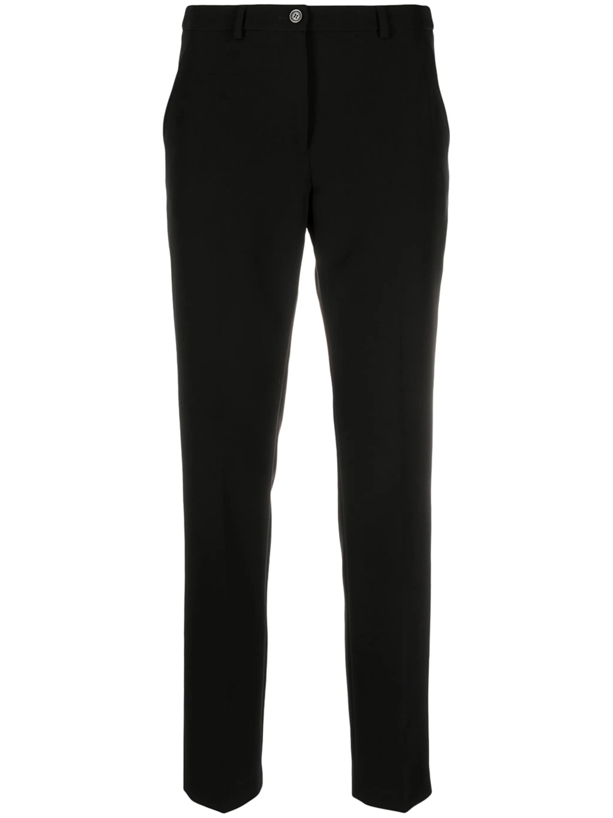 Pantalone Black Pantaloni
