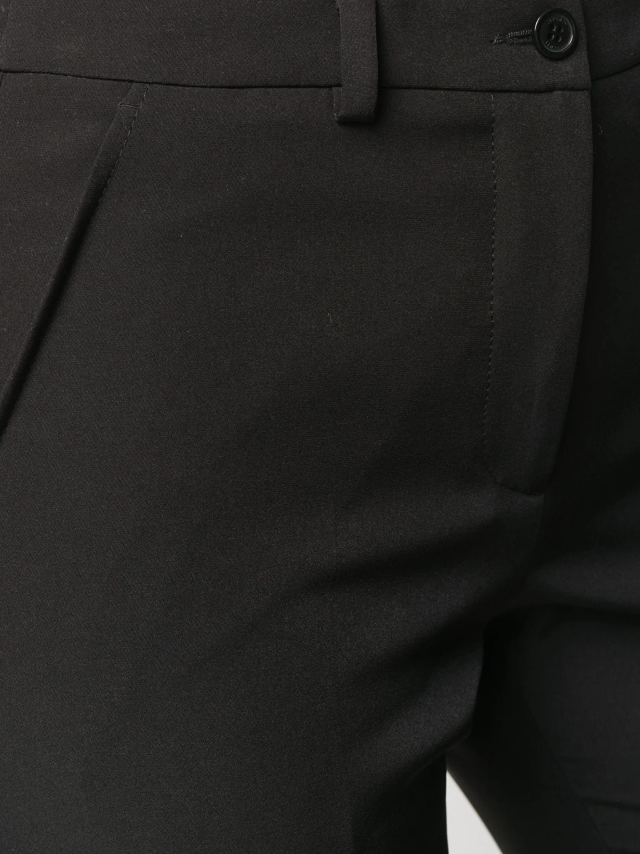 Pantalone Black Pantaloni