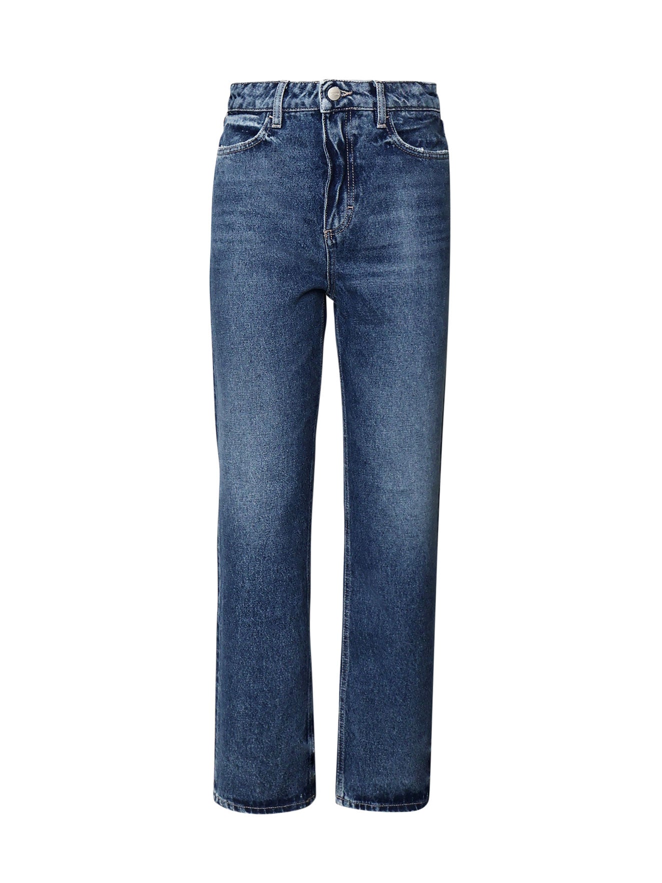 ICON DENIM Jeans