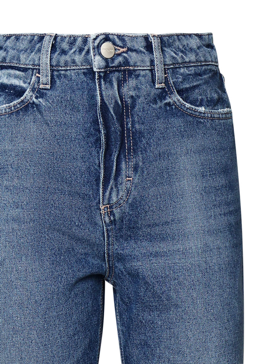 ICON DENIM Jeans
