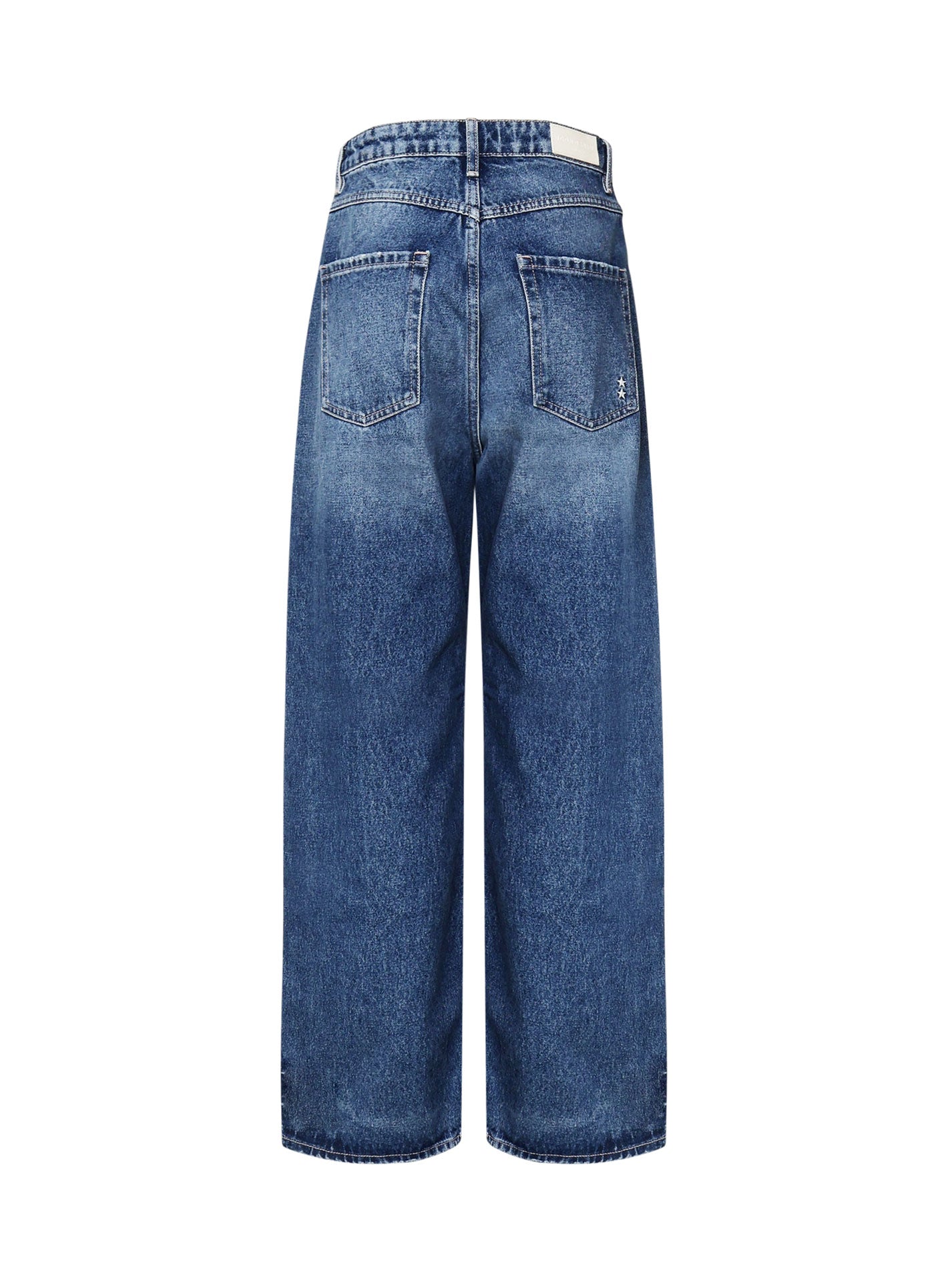 ICON DENIM Jeans