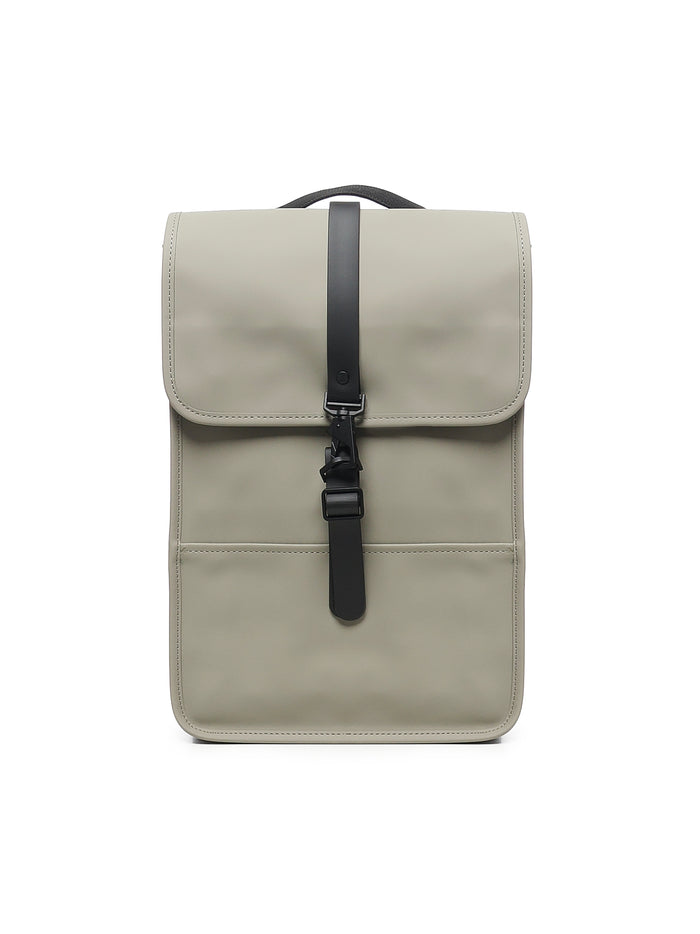 Rains Bags Drift Polyurethane