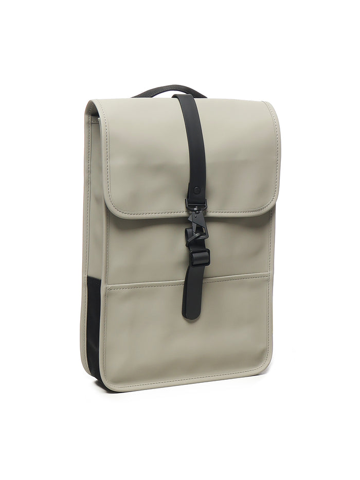 Rains Bags Drift Polyurethane