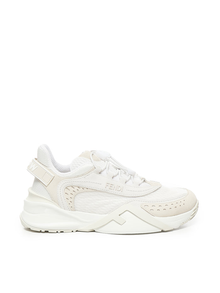 Fendi Sneakers Bia+froz+optica+froz