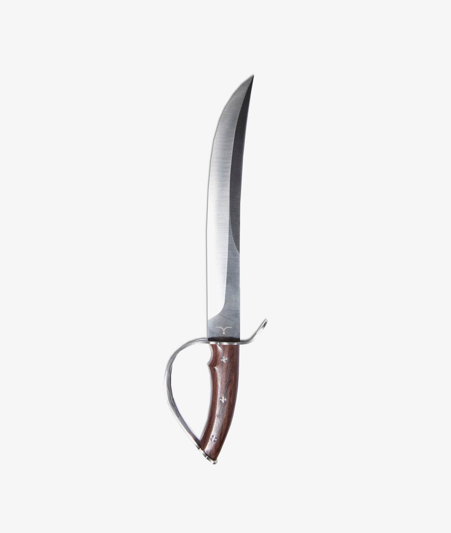 Champagne Sword Vittoria Neutral Accessories