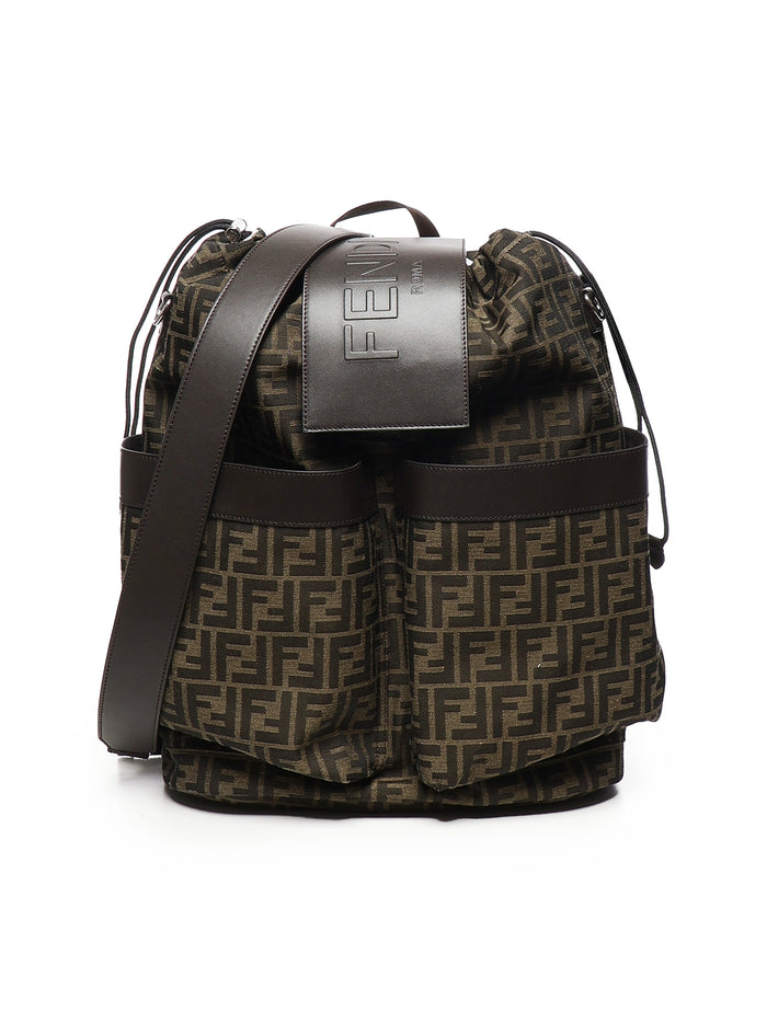 Fendi Bags Tab.mr+ebano+p Pa+vit+pl+interno:pa
