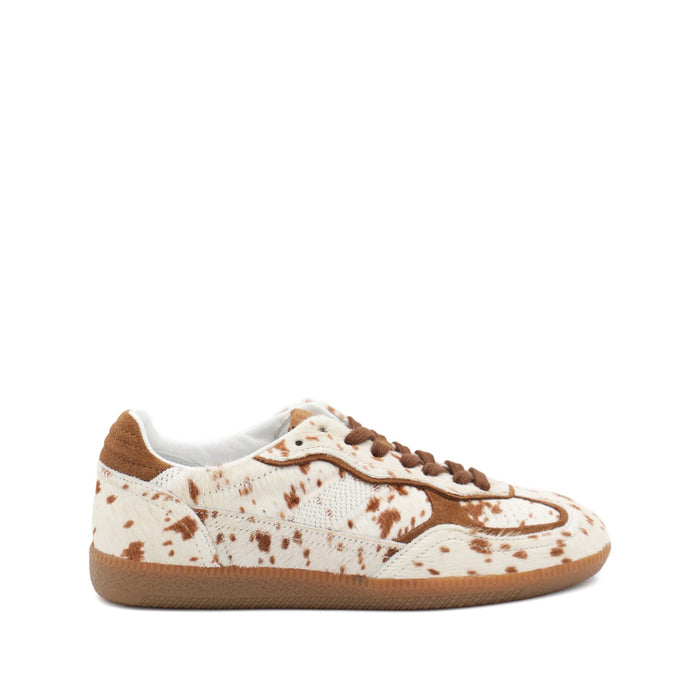 Sneakers Alohas Neutrals/brown Cotton: 100