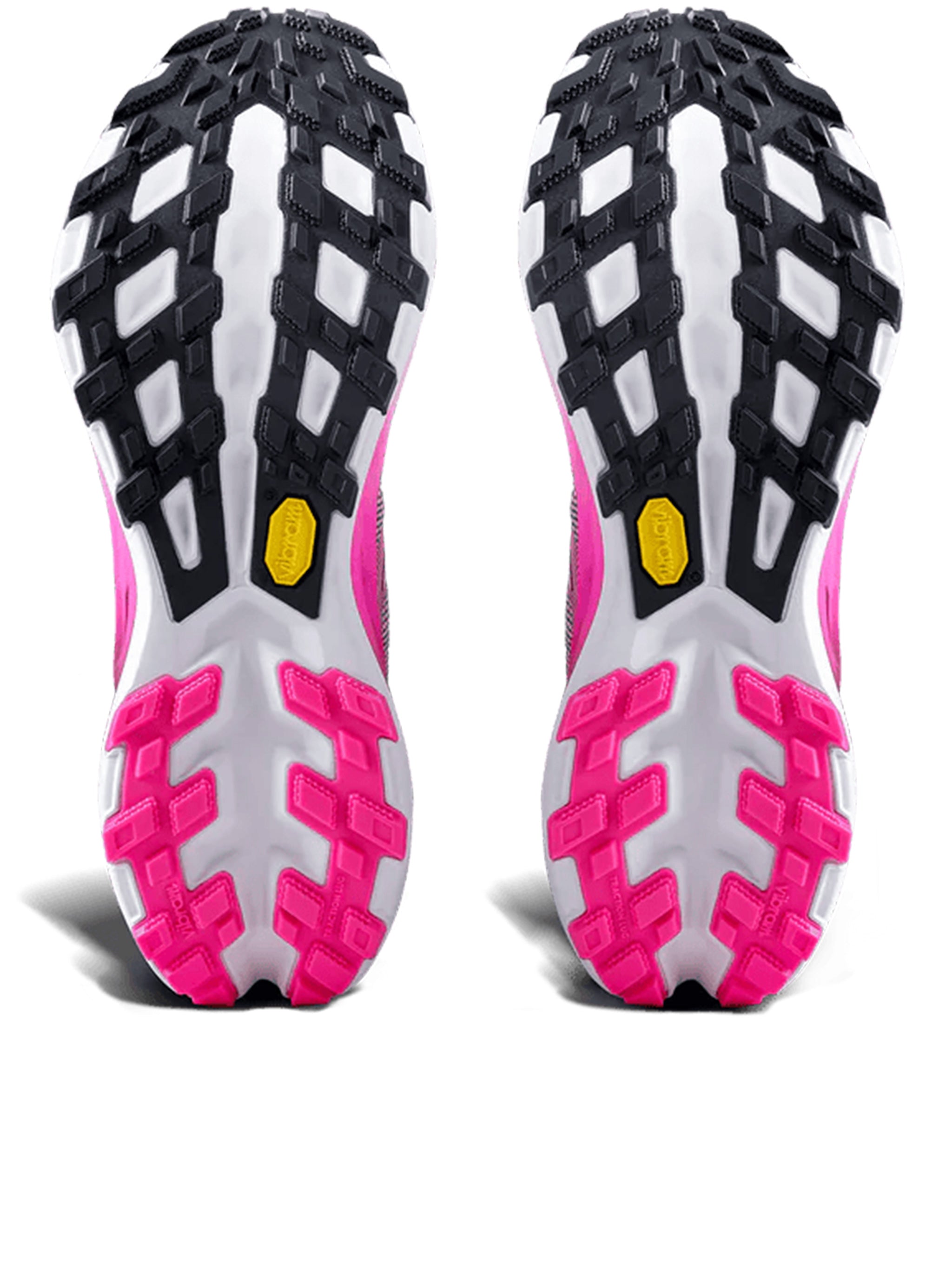Terraskin X02 Pink & Purple Calzature