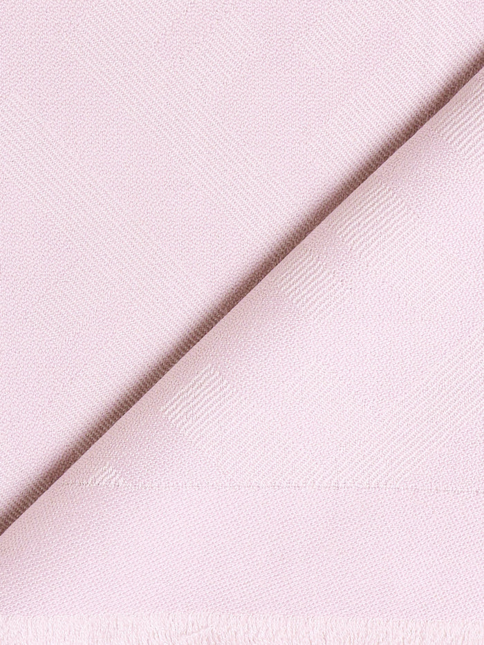 Fendi Scarfs Pink