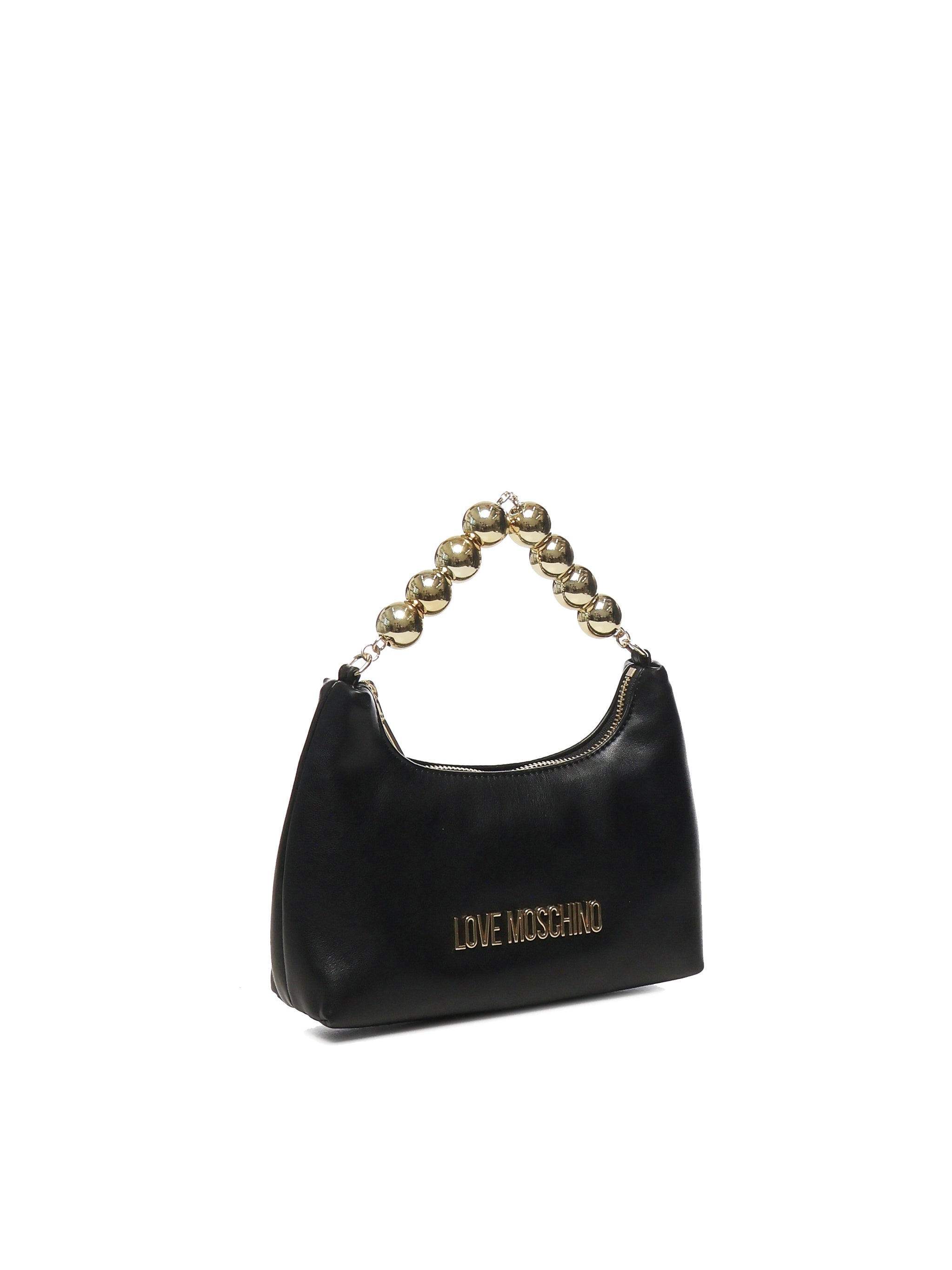 Love Moschino Bags Black