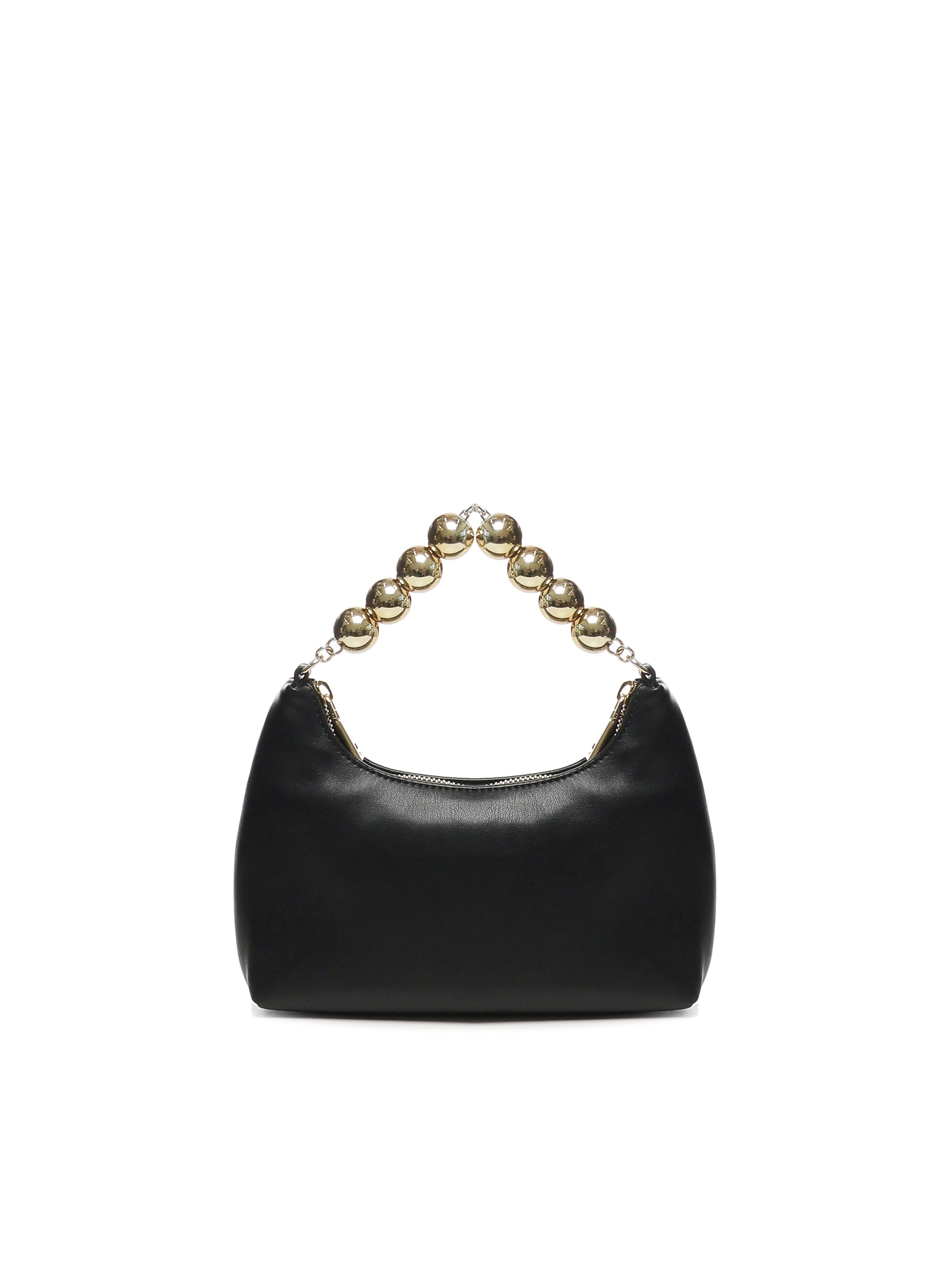 Love Moschino Bags Black