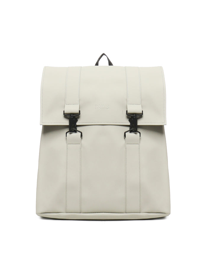 Rains Bags Drift Polyester