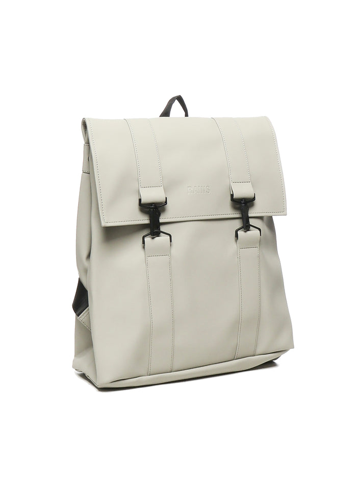 Rains Bags Drift Polyester