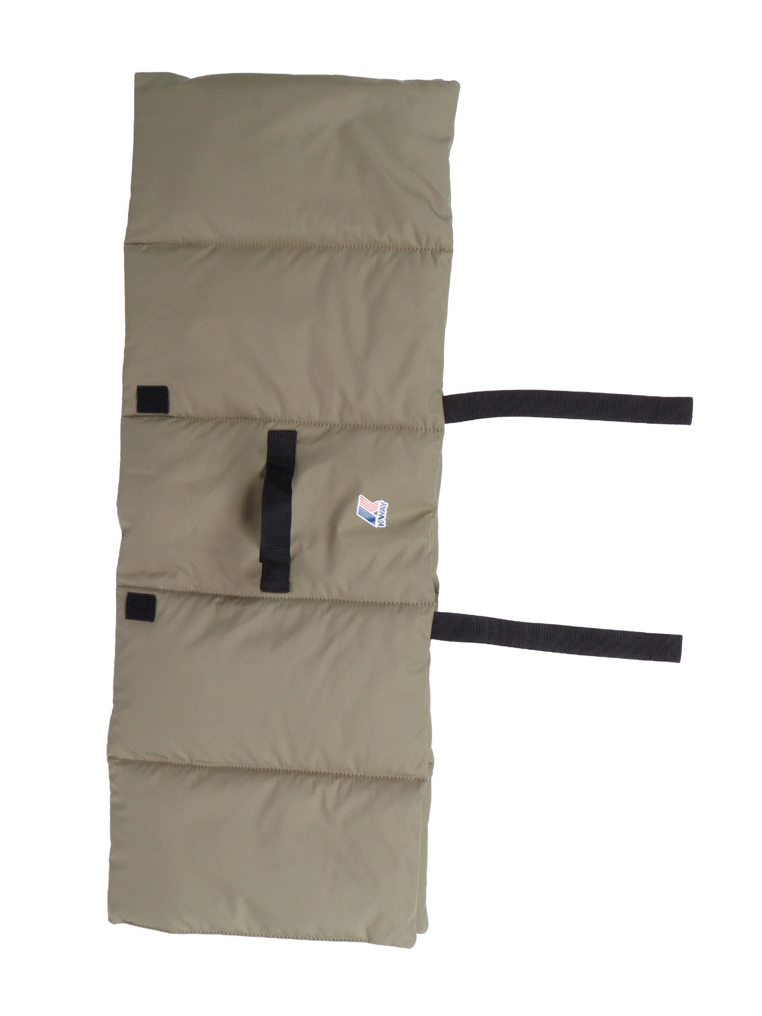 LE VRAI 4.0 BALTO BLANKET Green Accessori Vari