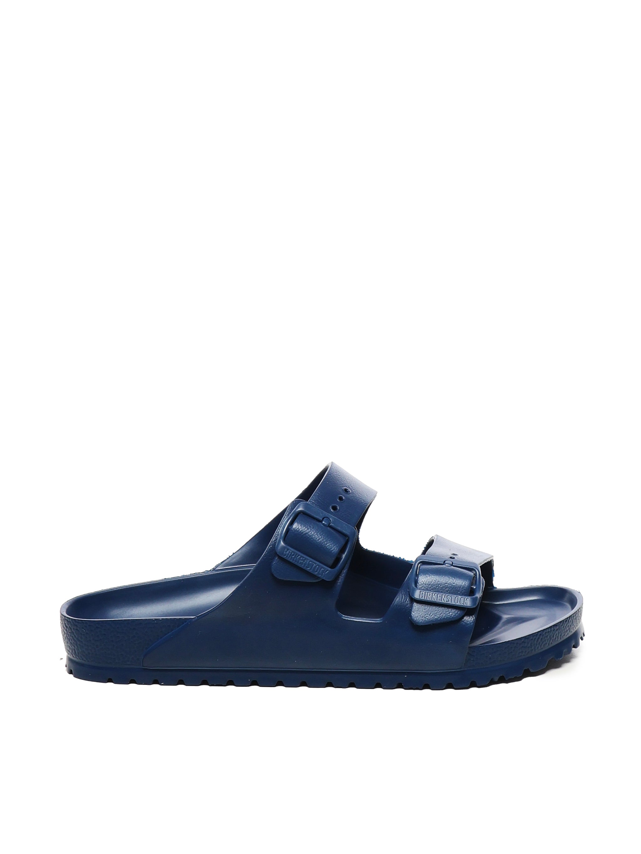 Birkenstock Sandals Blue Eva