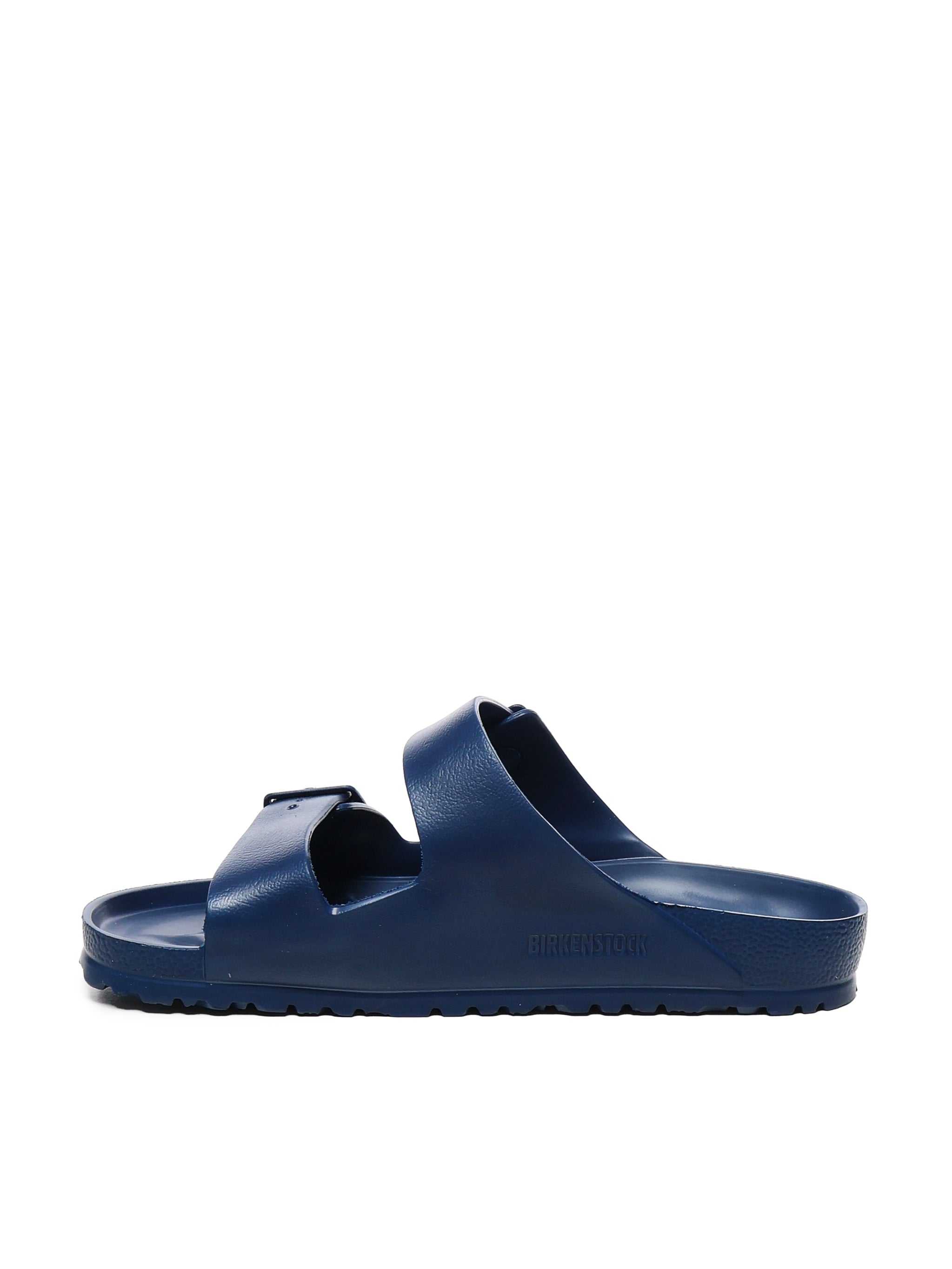 Birkenstock Sandals Blue Eva