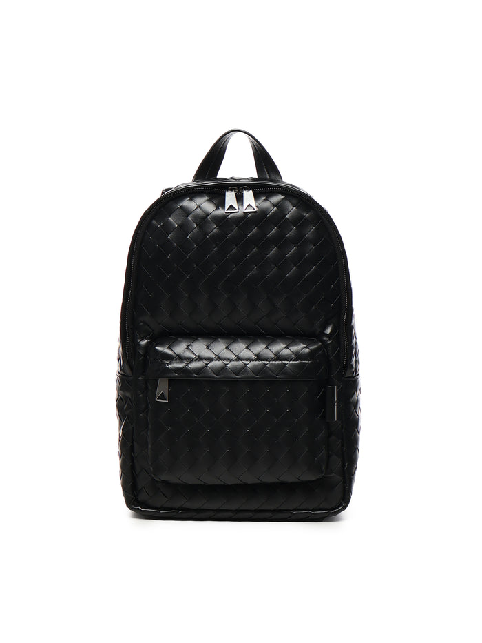 Bottega Veneta Bags Black Calfskin