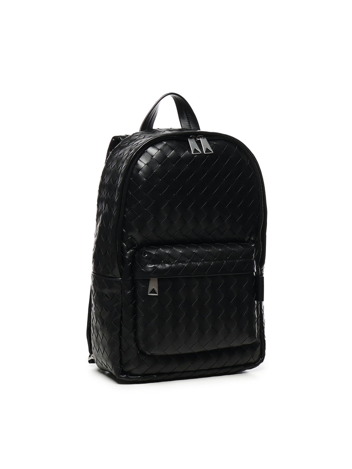 Bottega Veneta Bags Black Calfskin