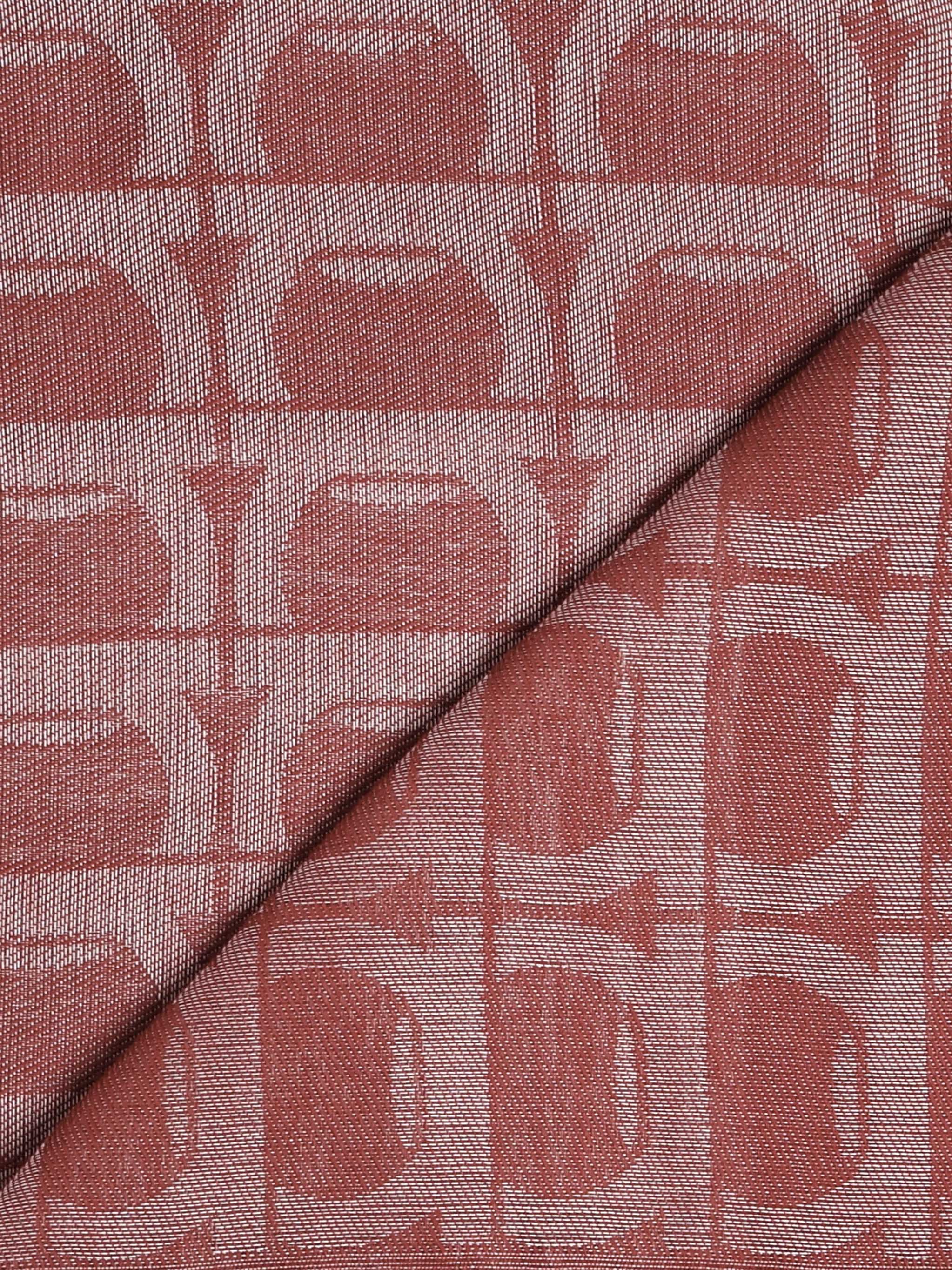 Ferragamo Scarfs Amaranth Cotton