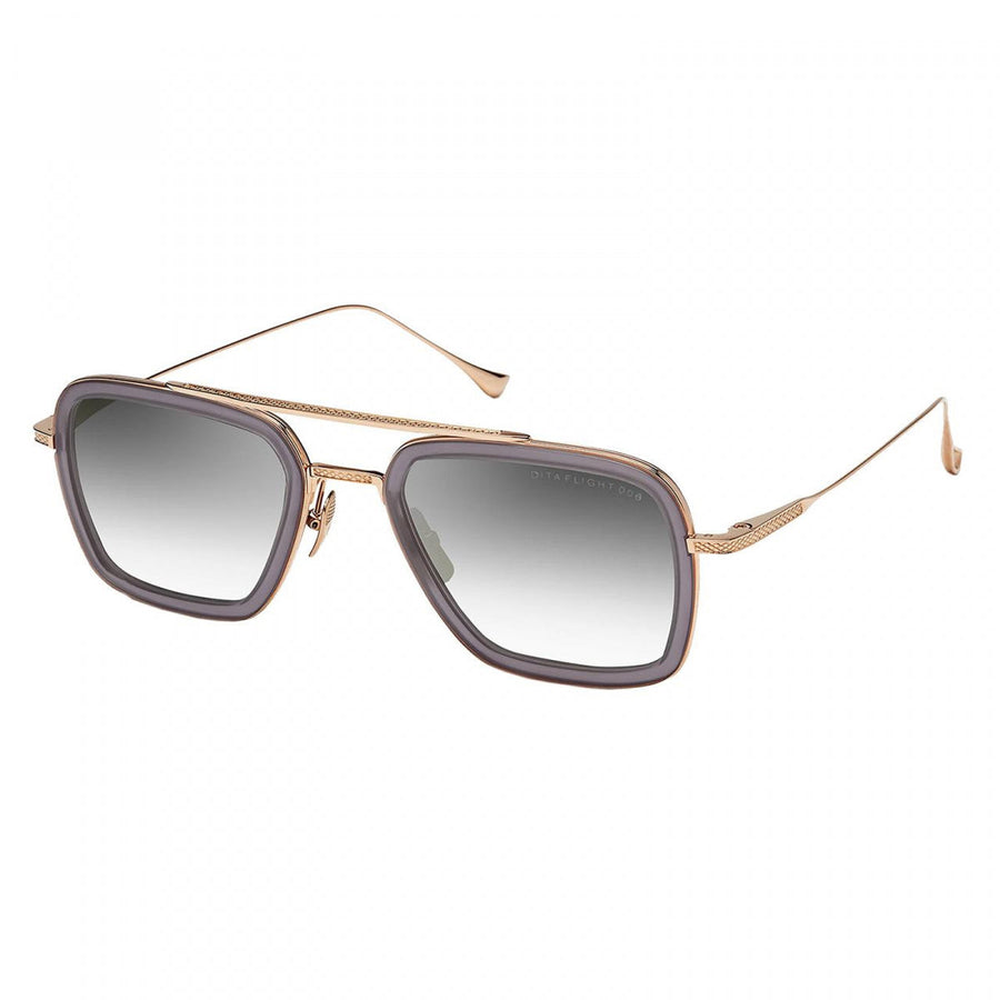 Dita FLIGHT-006-7806L sunglasses in gray