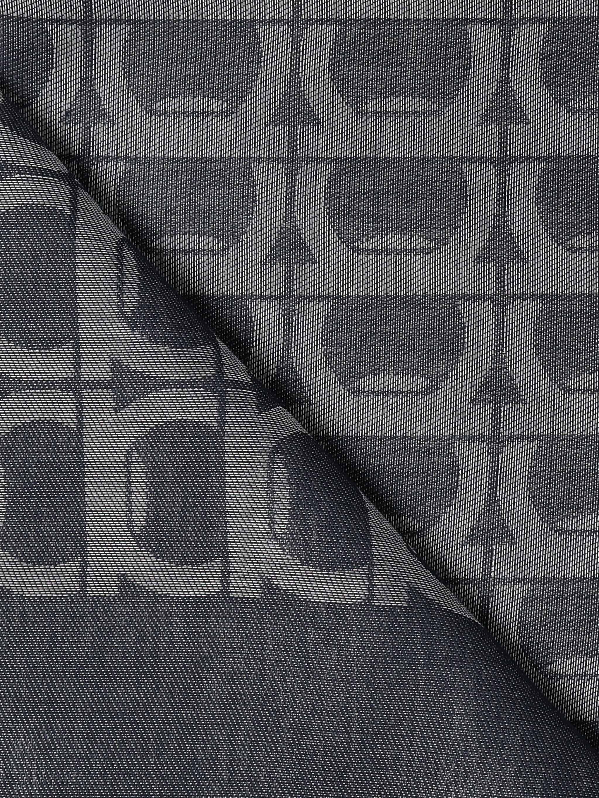 Ferragamo Scarfs Grey Cotton