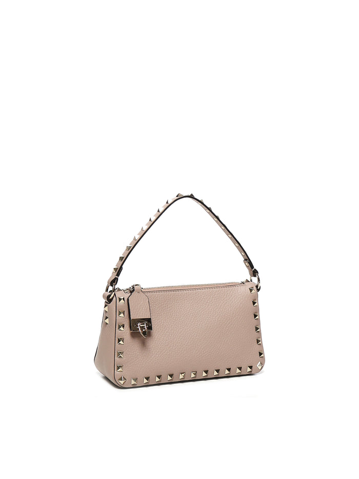 Valentino Garavani Bags Pink Calfskin