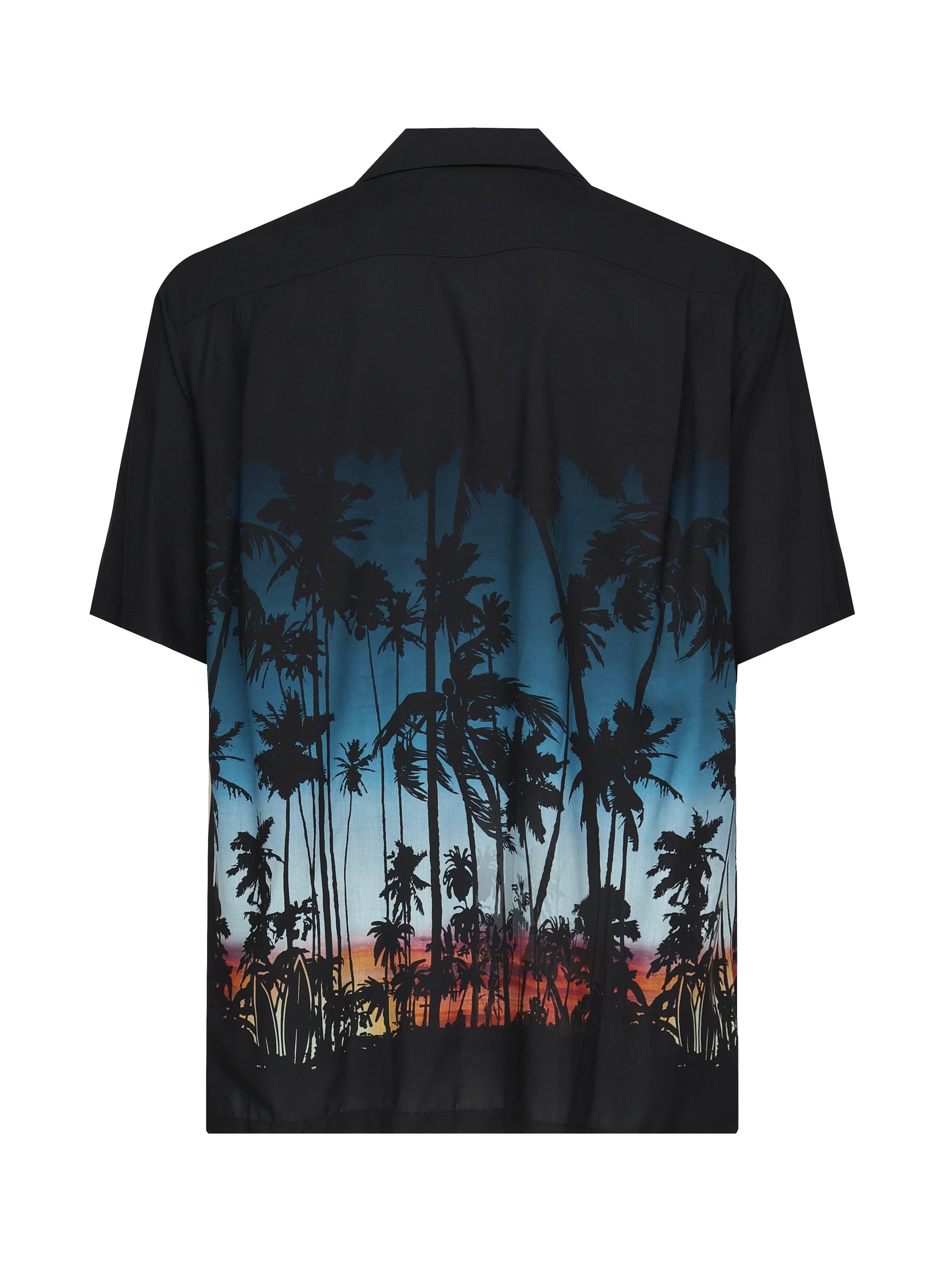 Céline Shirts Multico