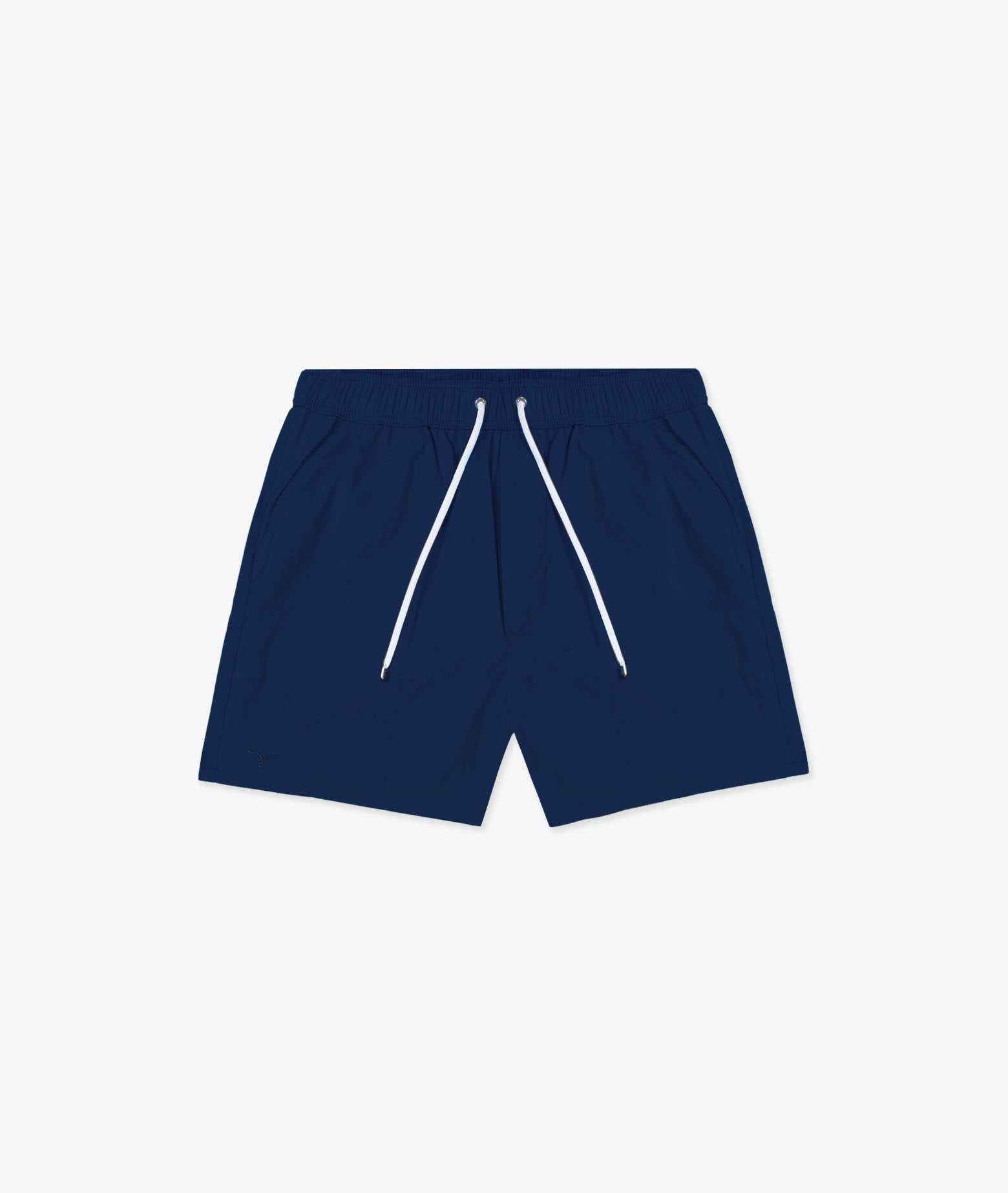 Swimsuit Cala Di Volpe Navy Swim Short