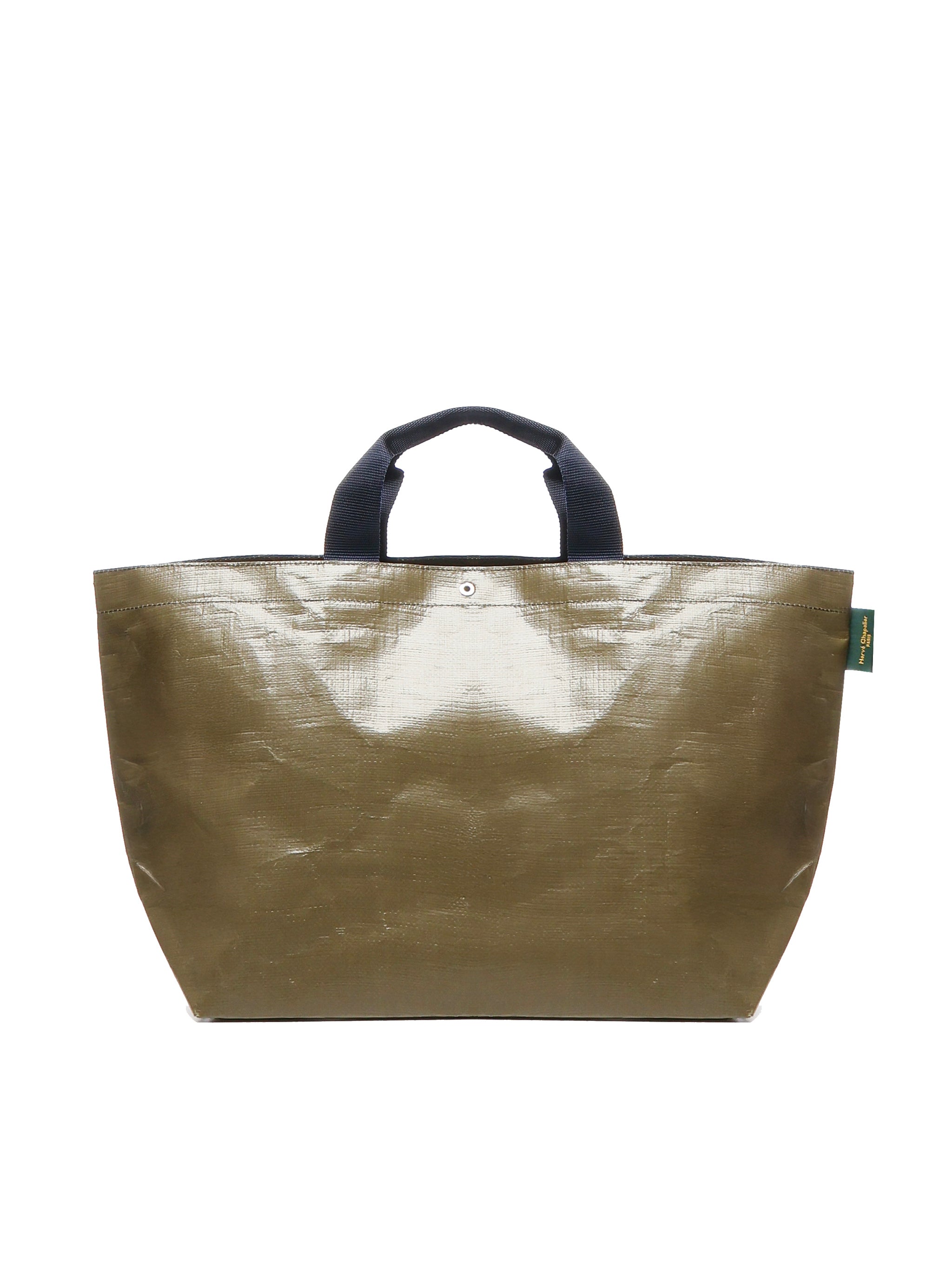 Herve Chapelier Bags Mousse Polyethylene