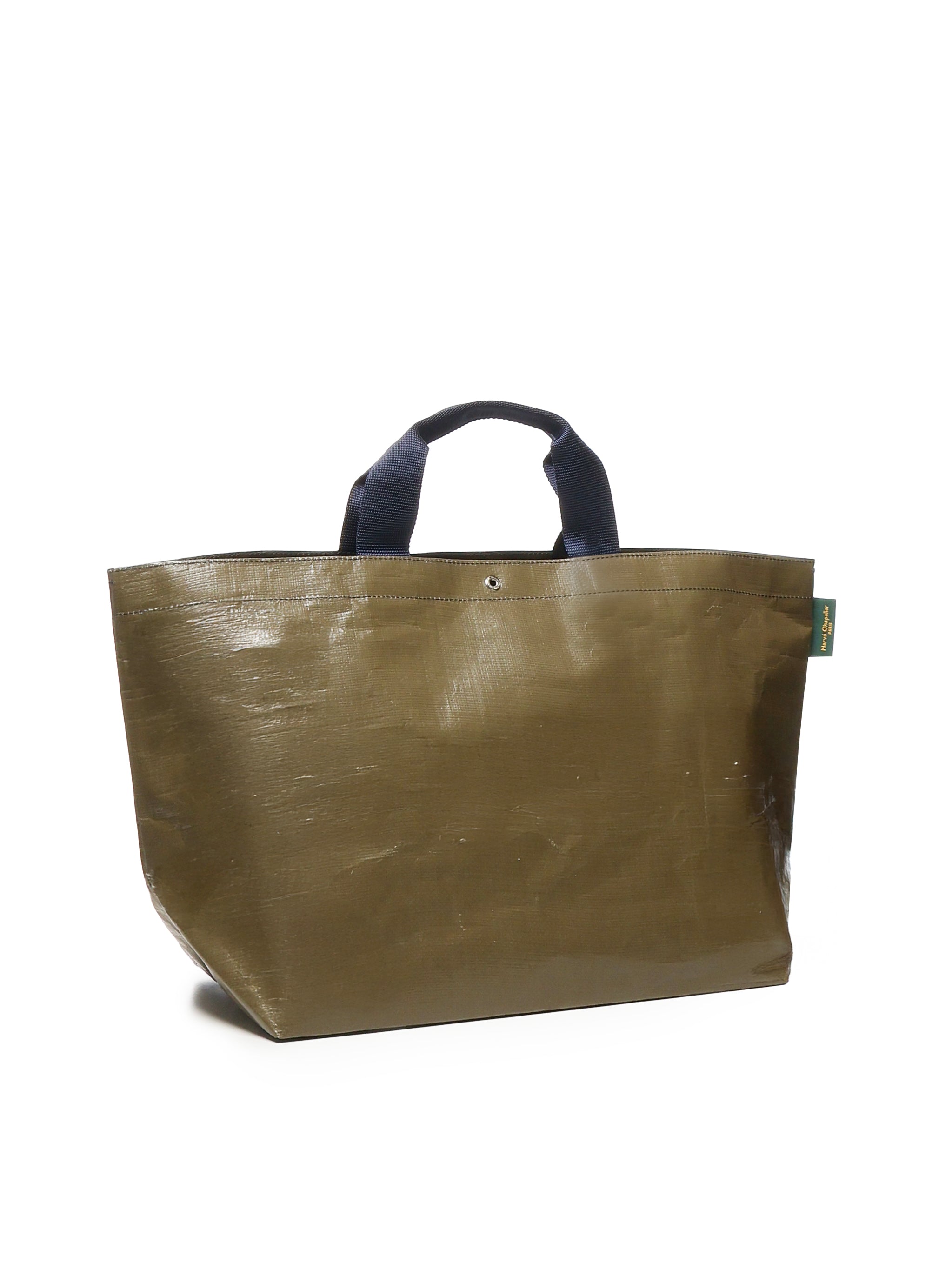 Herve Chapelier Bags Mousse Polyethylene