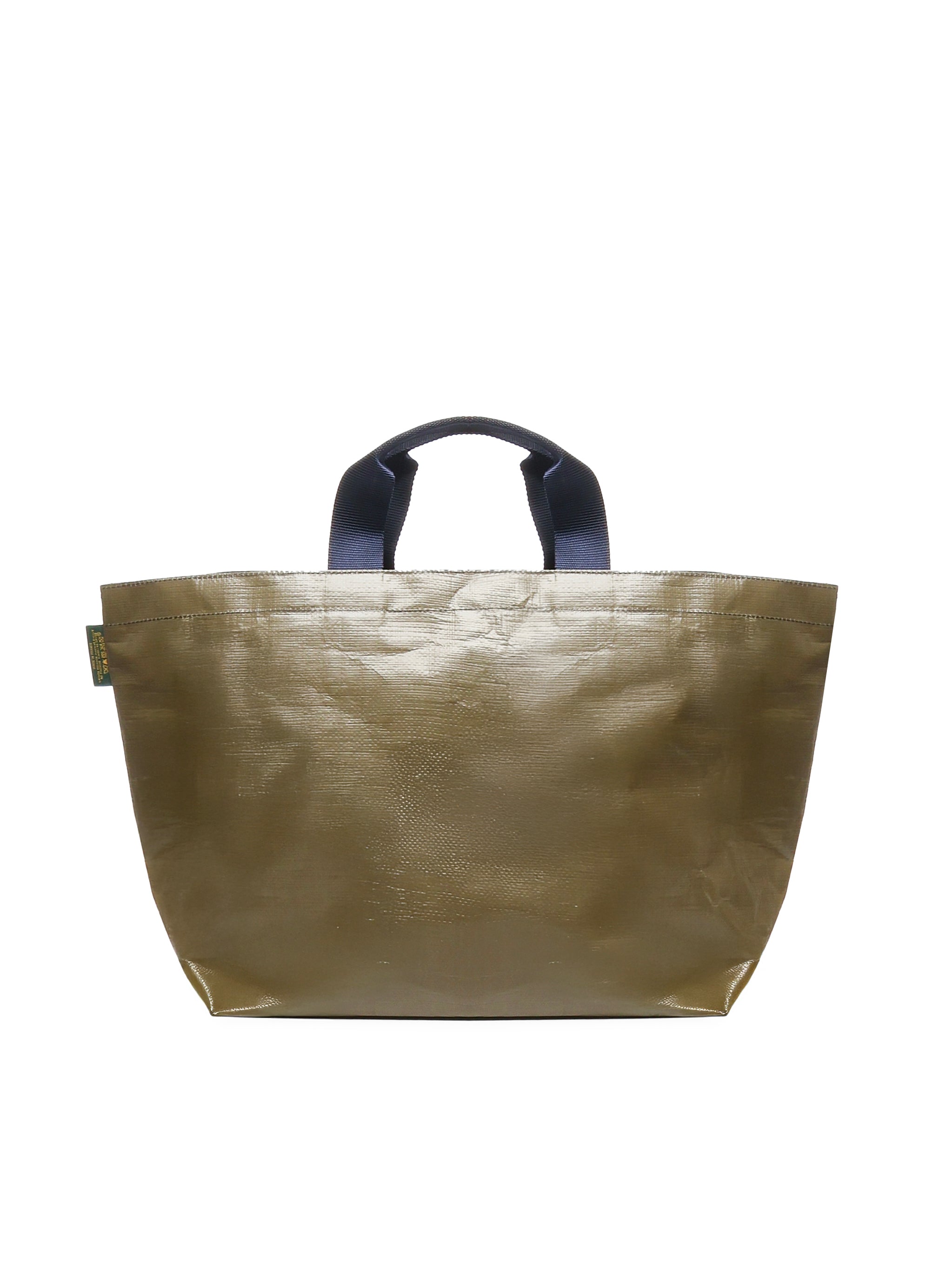 Herve Chapelier Bags Mousse Polyethylene