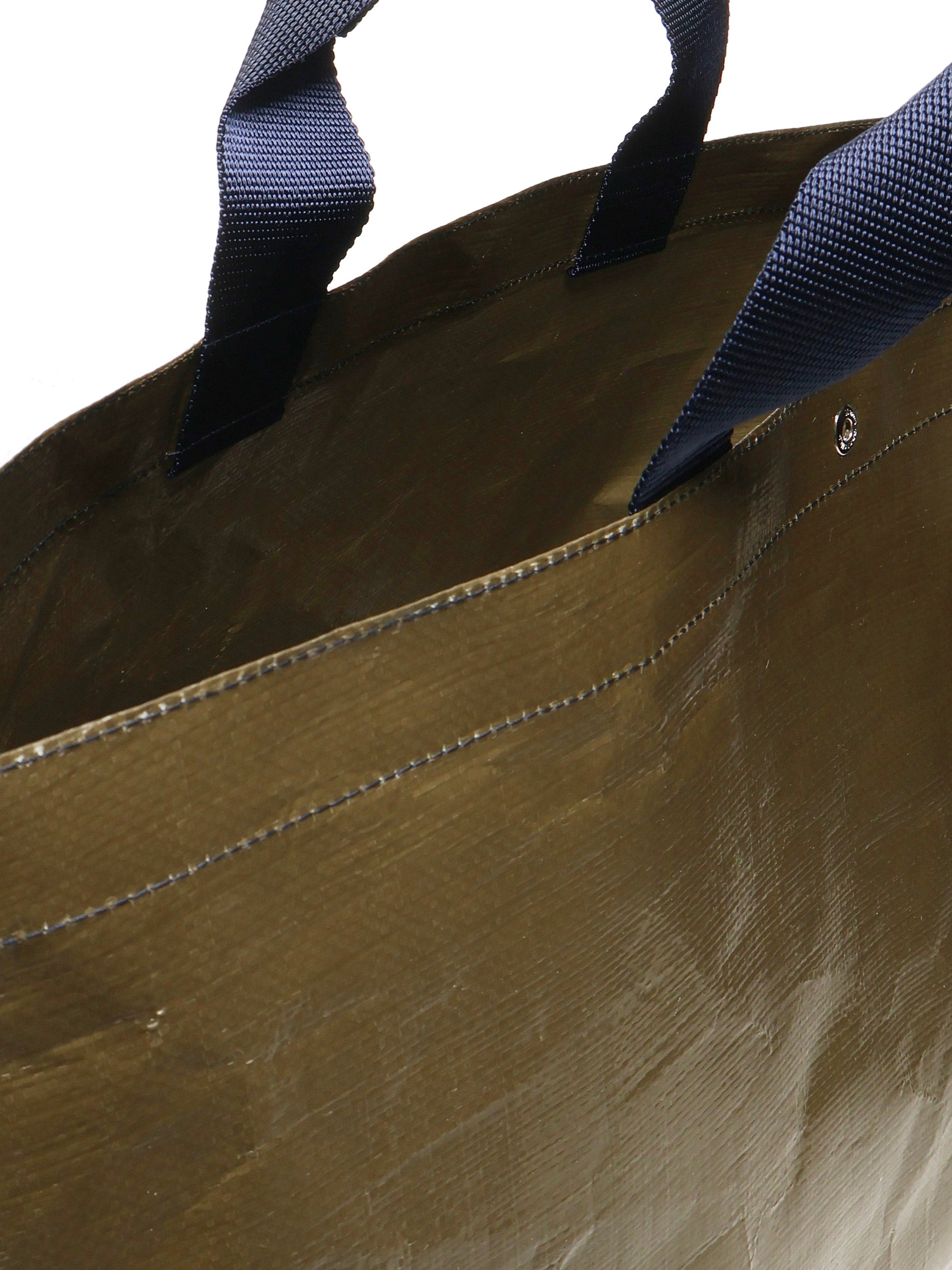 Herve Chapelier Bags Mousse Polyethylene