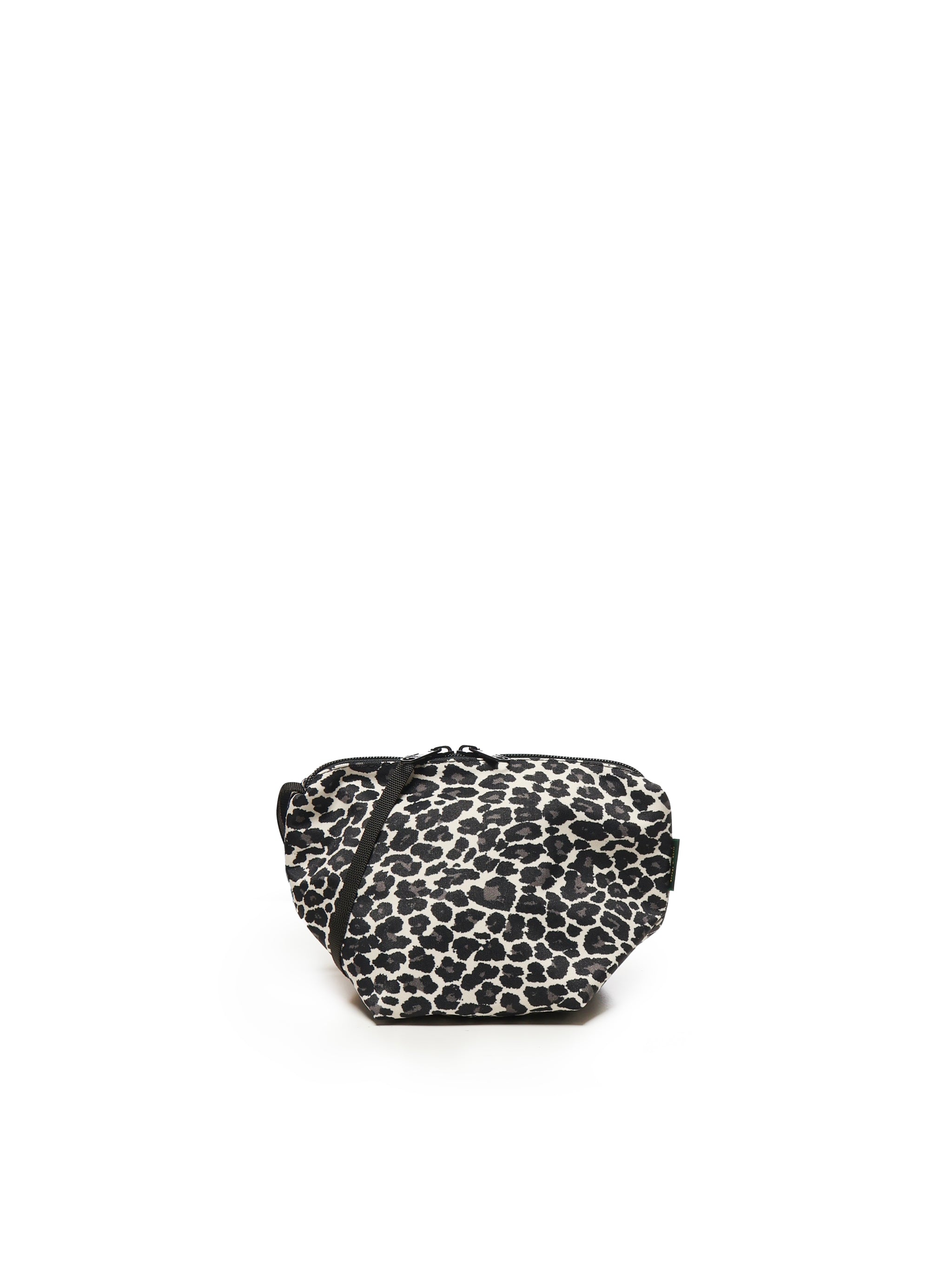 Herve Chapelier Bags White Pvc Polyamide