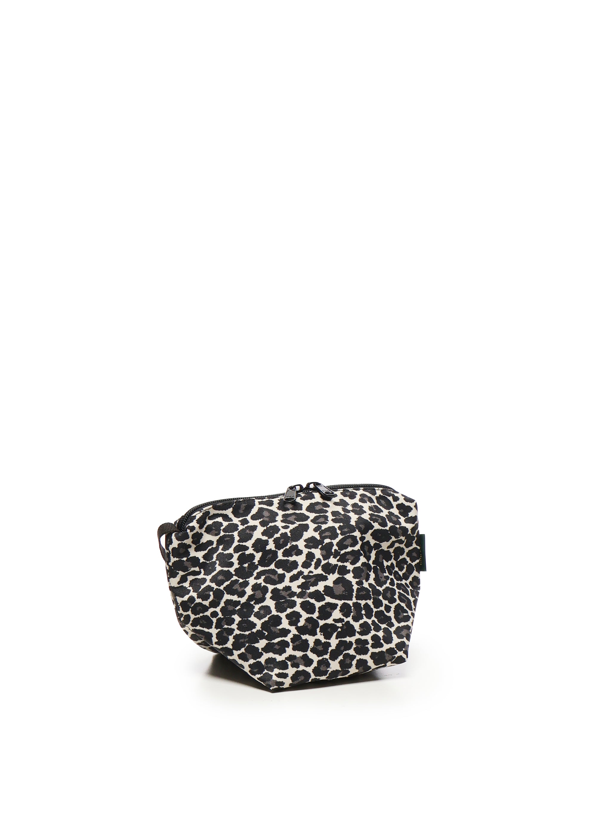 Herve Chapelier Bags White Pvc Polyamide