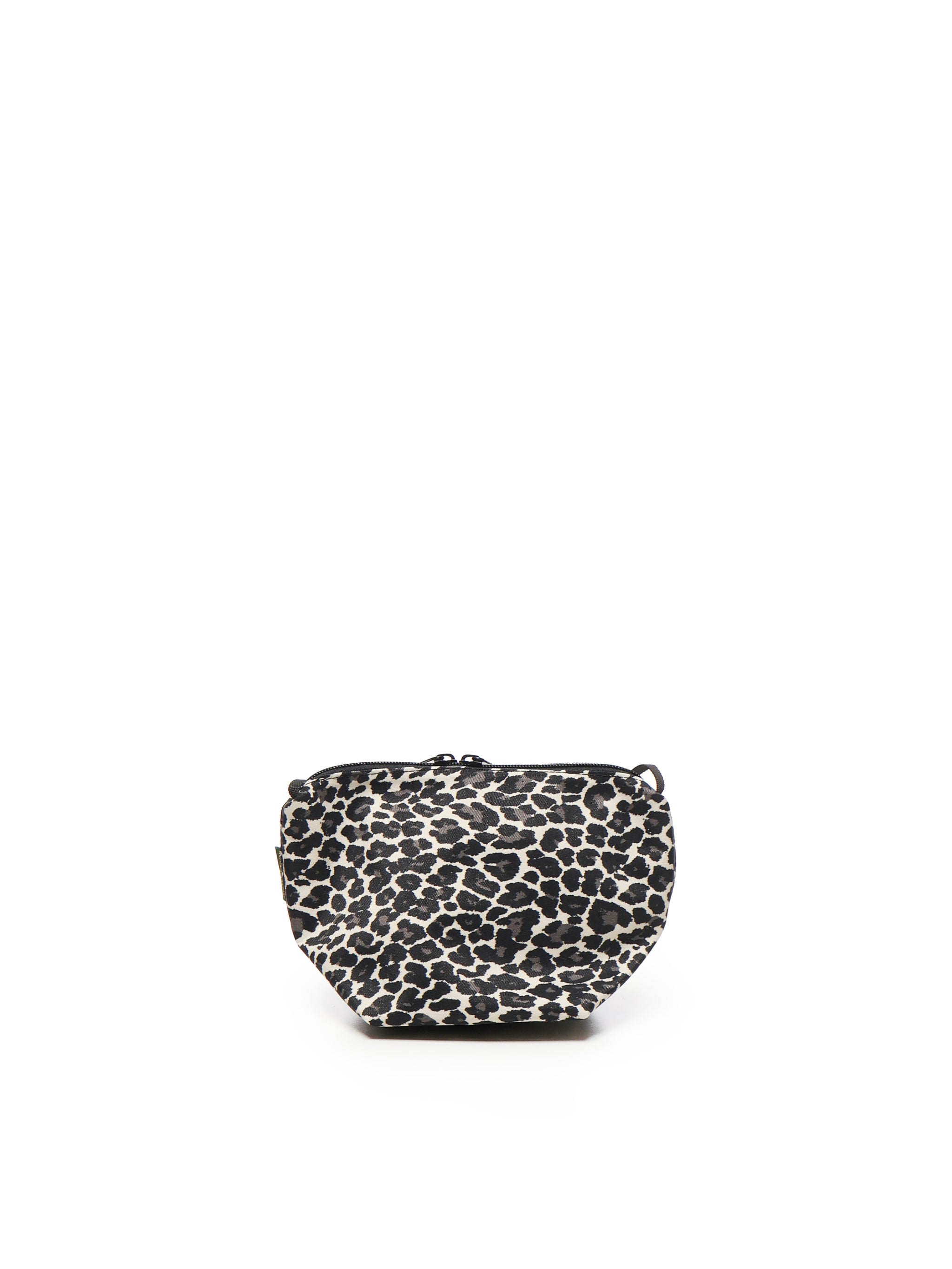 Herve Chapelier Bags White Pvc Polyamide