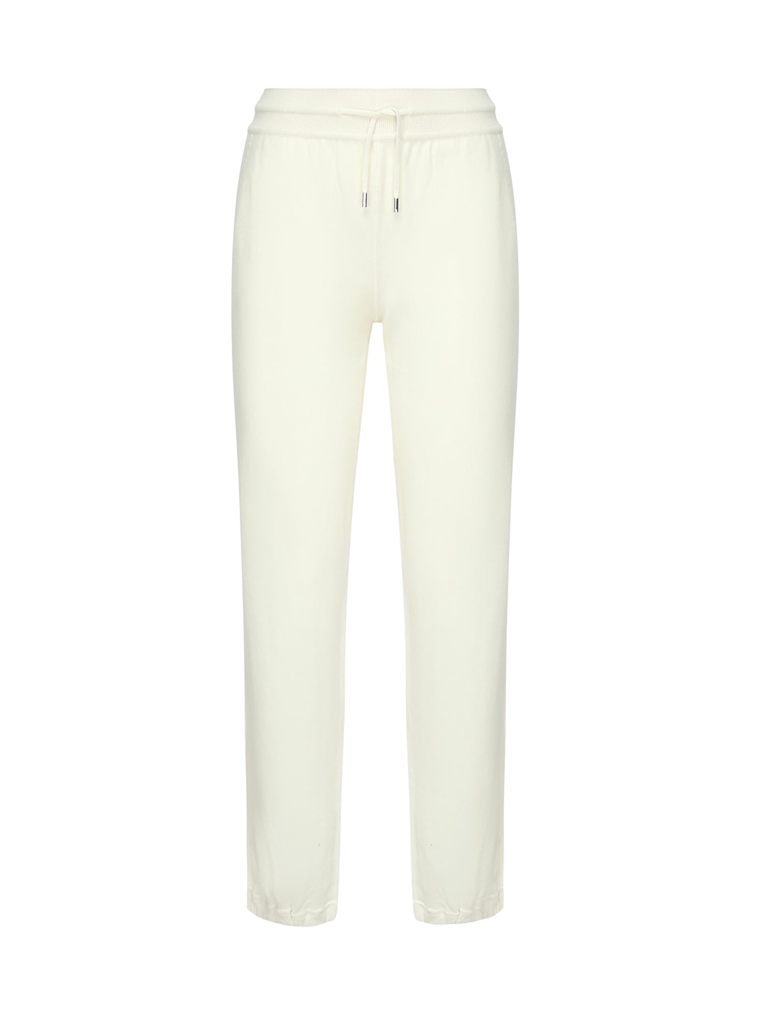 Loro Piana RTW Biancore Baby Cashmere
