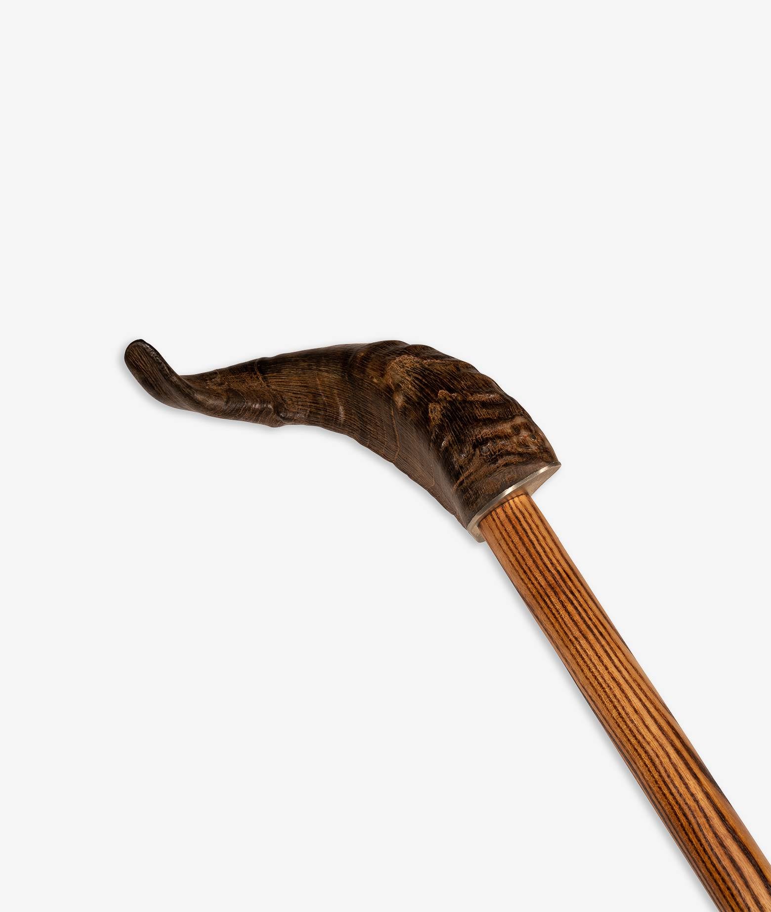 Walking Stick Neutral Sticks