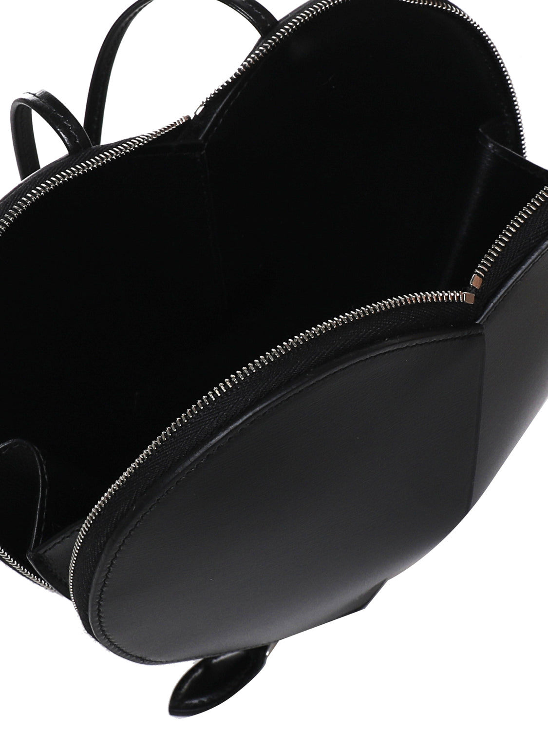 Alaia Bags Black