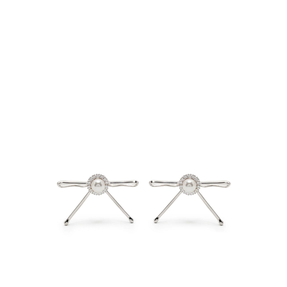 Jewellery Shushu-Tong Silver Copper: 100