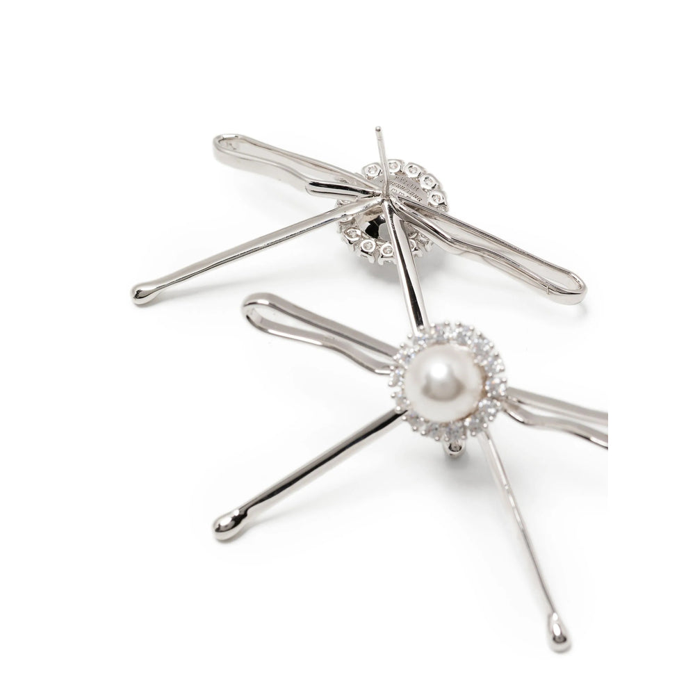 Jewellery Shushu-Tong Silver Copper: 100