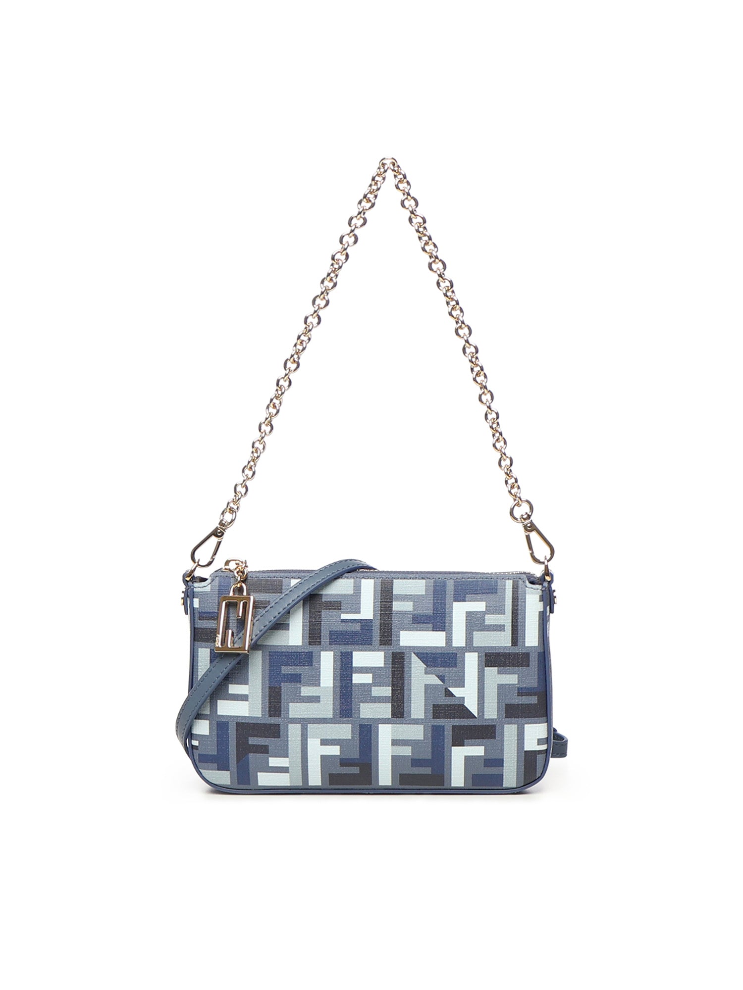 Fendi Bags Blue