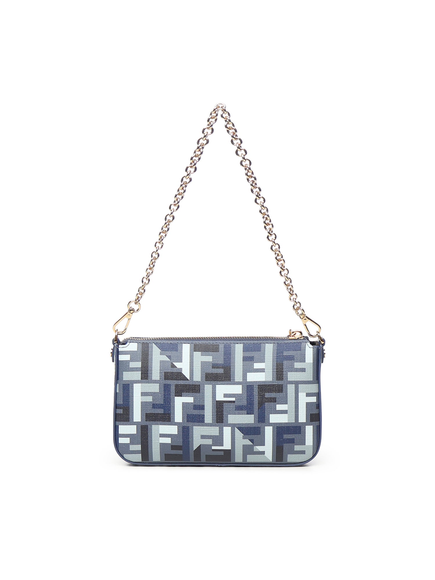 Fendi Bags Blue
