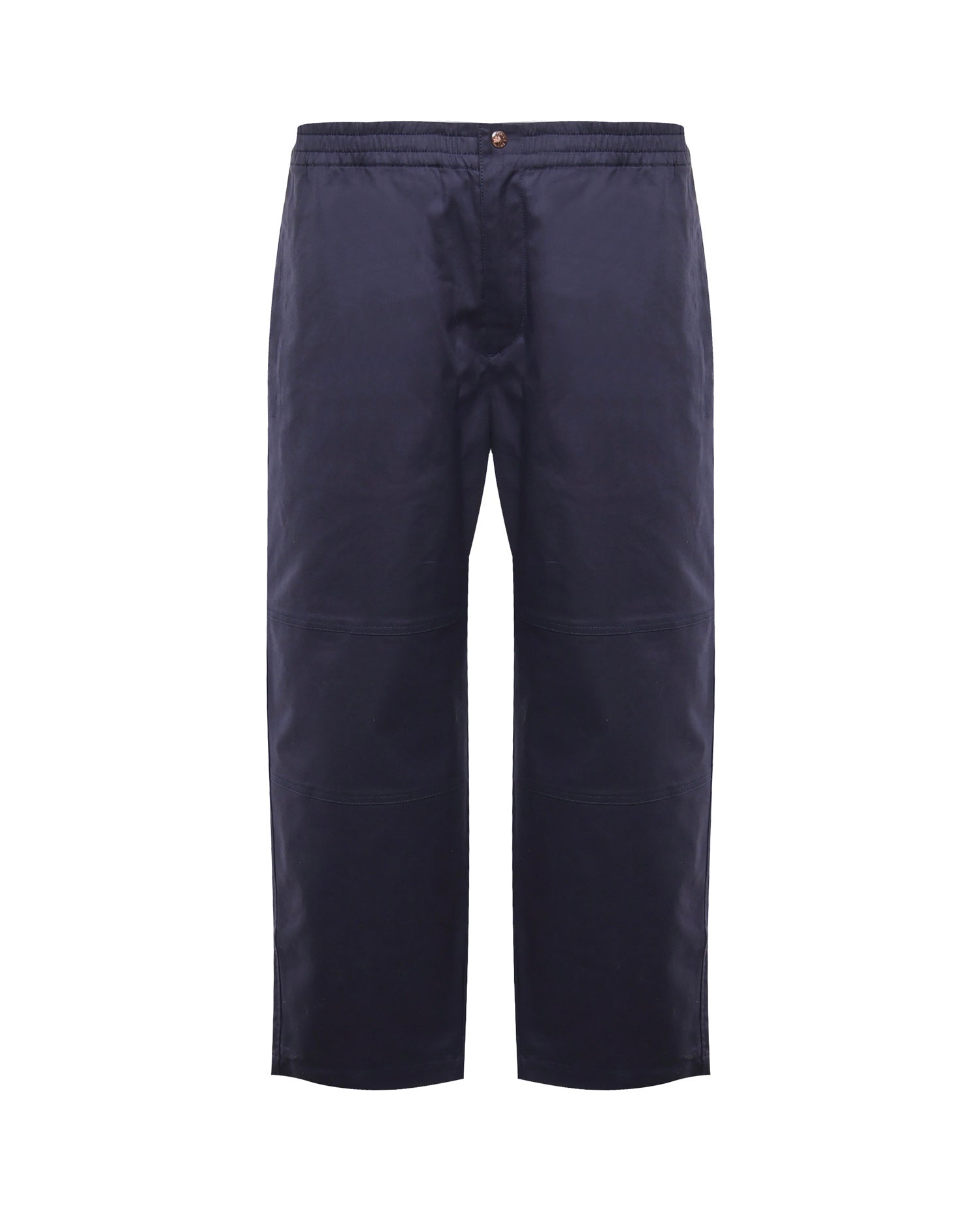 MONCLER GENIUS RTW Blue
