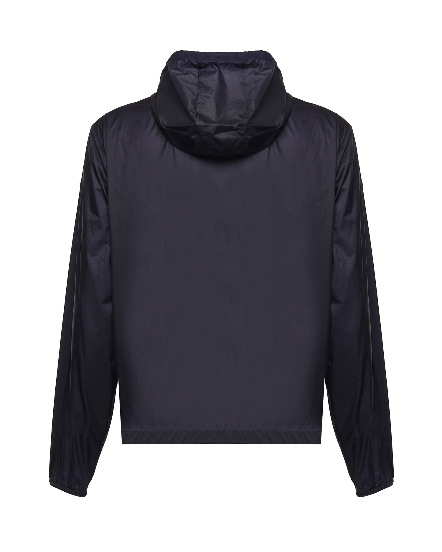 Moncler Genius Jackets Blue Base Fabric: Polyamide/nylon