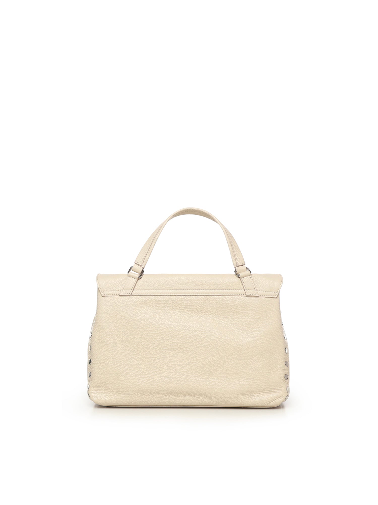 Zanellato Bags Beige Calfskin